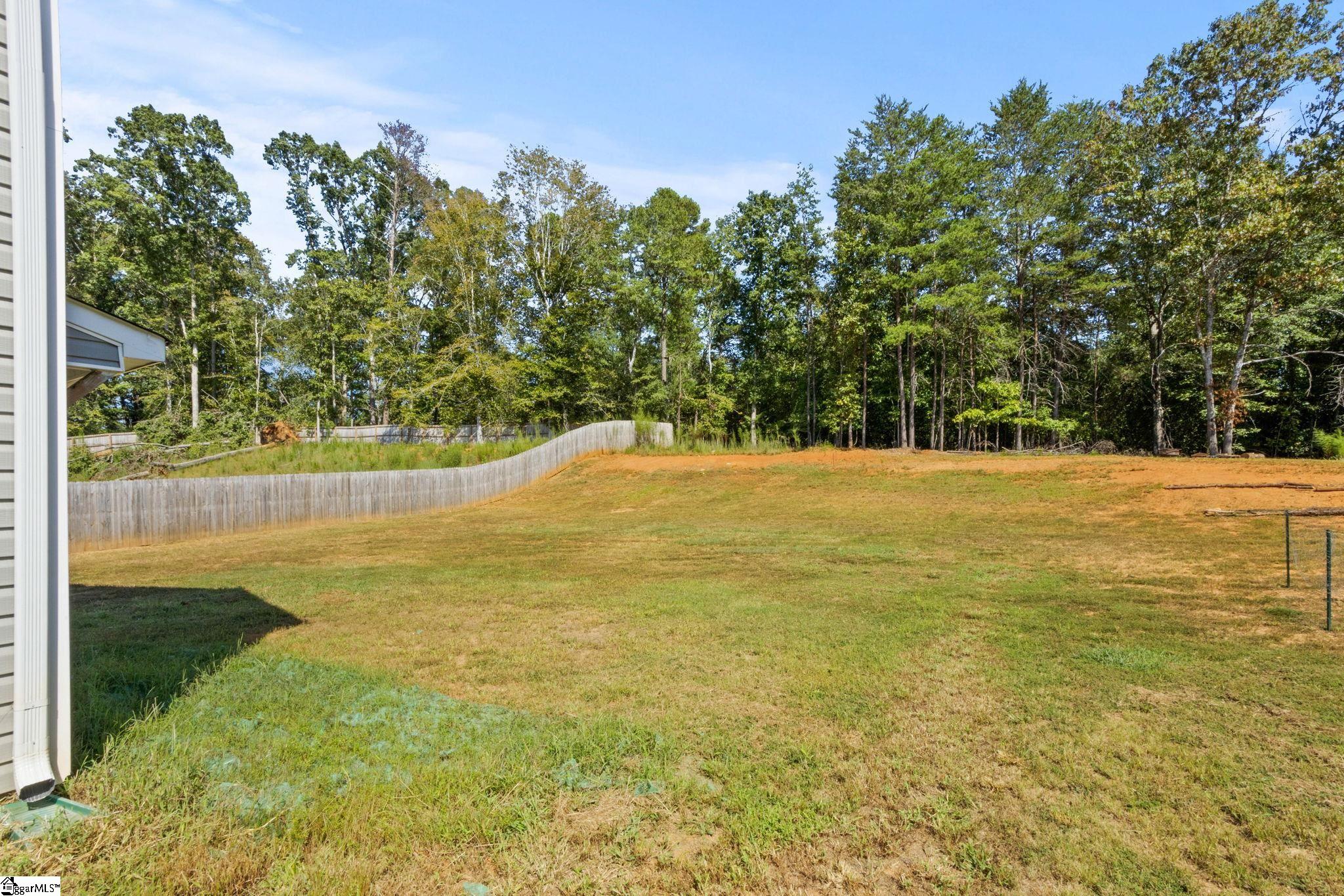106 White Rapids Way Greenville, SC 29617