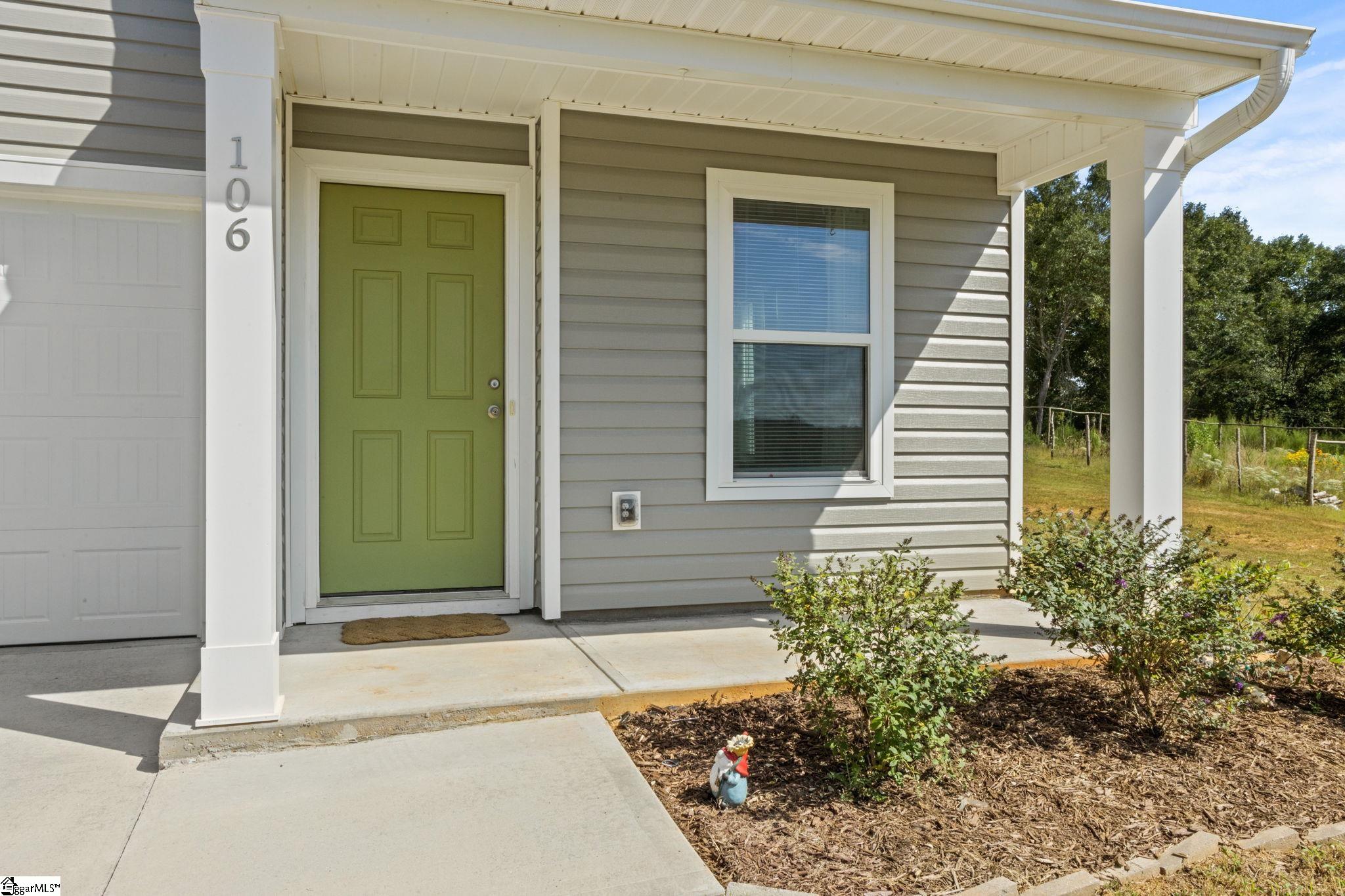 106 White Rapids Way Greenville, SC 29617