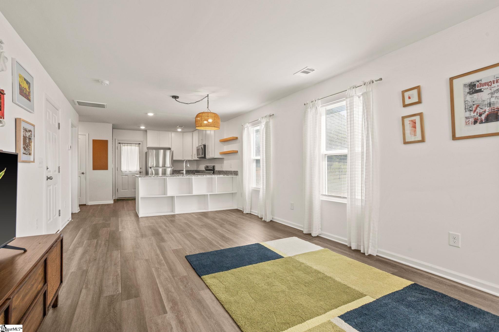 106 White Rapids Way Greenville, SC 29617