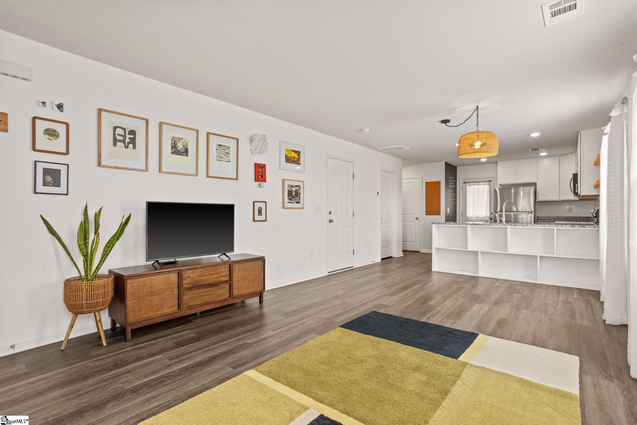 106 White Rapids Way Greenville, SC 29617