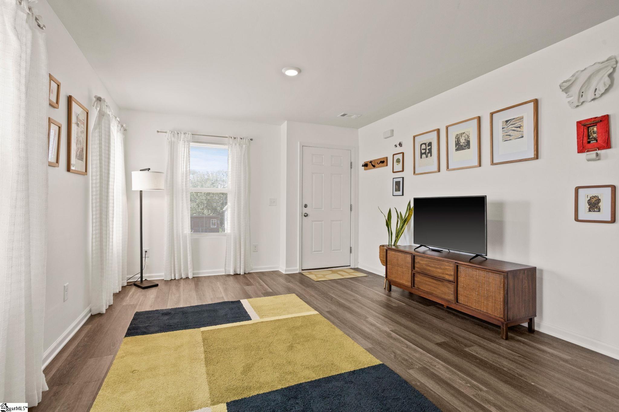 106 White Rapids Way Greenville, SC 29617