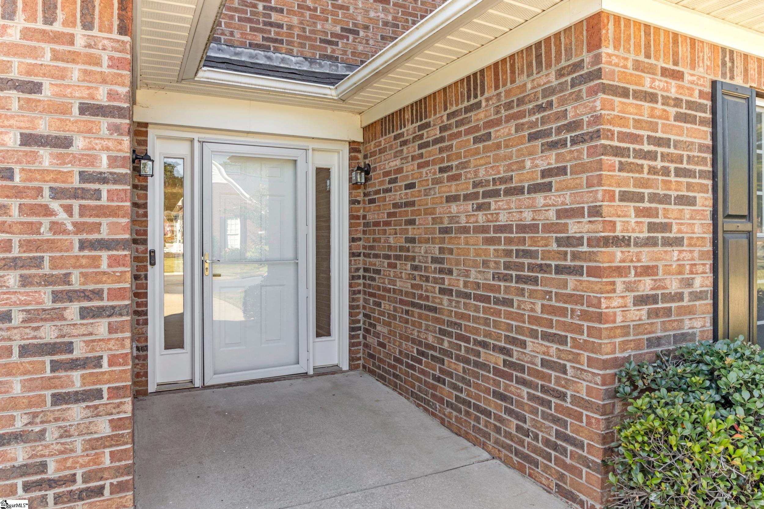 58 Arbours West Lane Moore, SC 29369