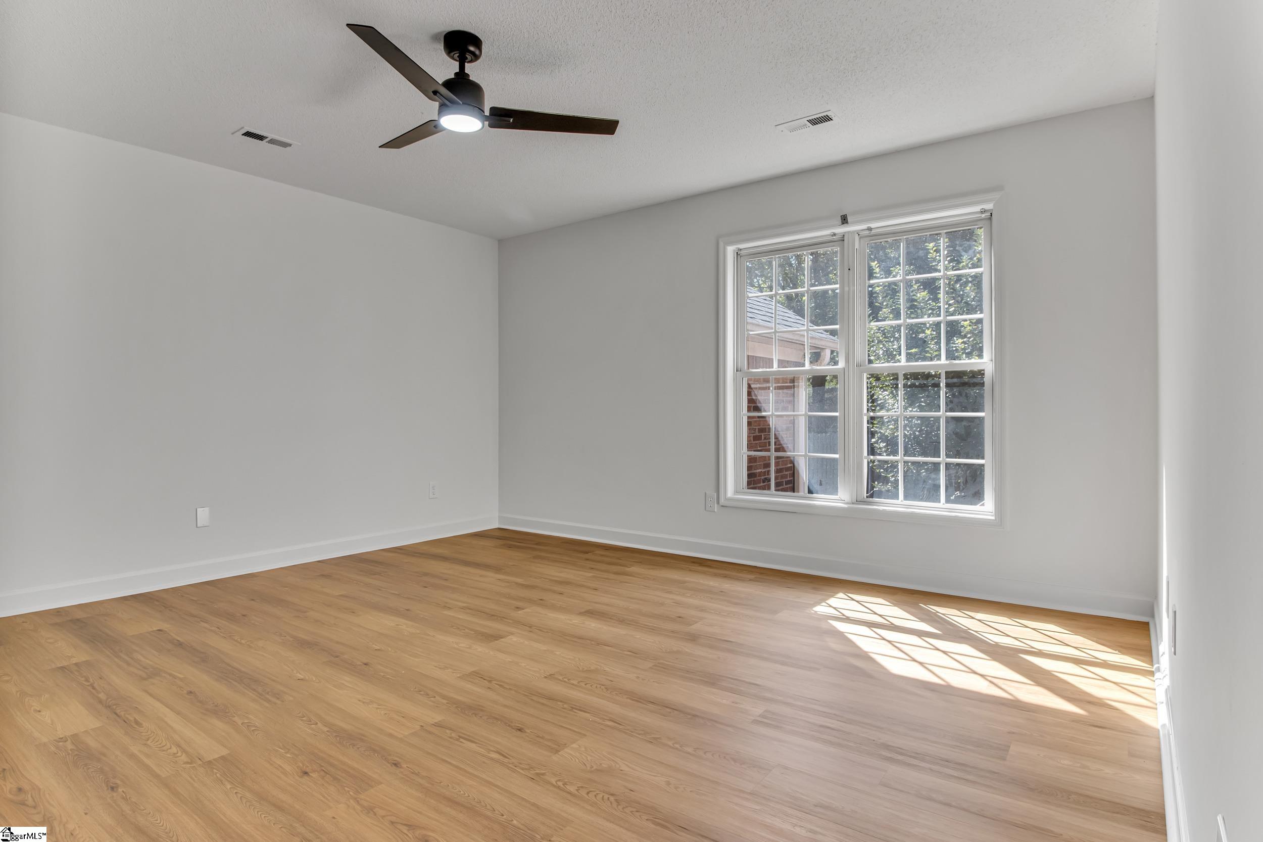 58 Arbours West Lane Moore, SC 29369