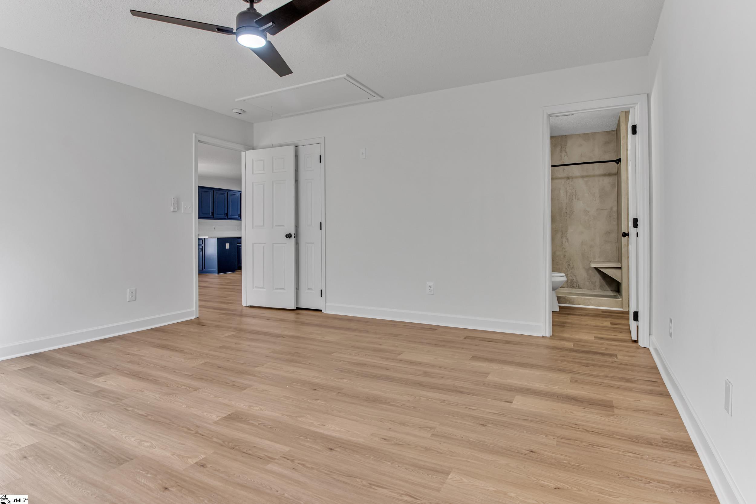 58 Arbours West Lane Moore, SC 29369