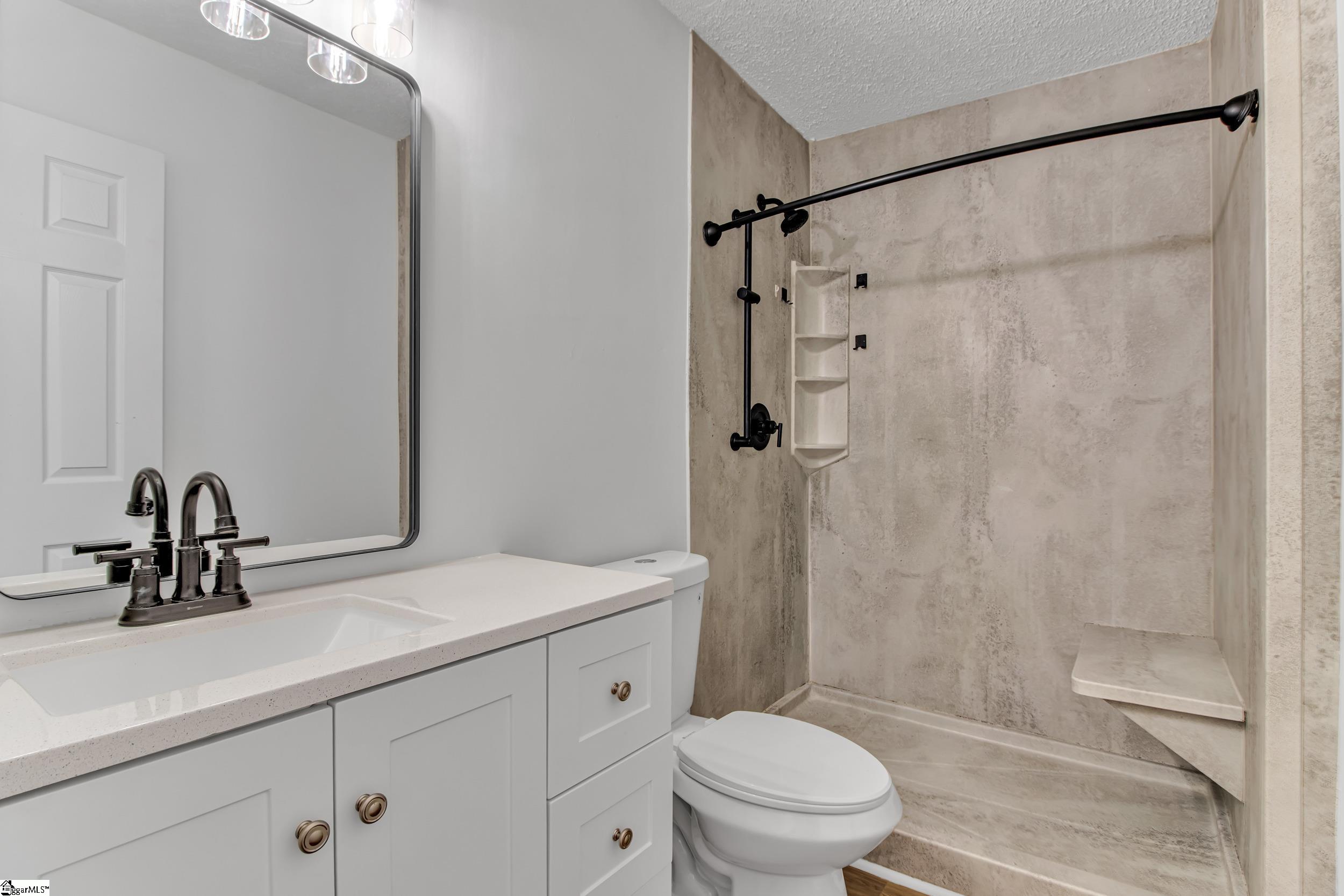 58 Arbours West Lane Moore, SC 29369