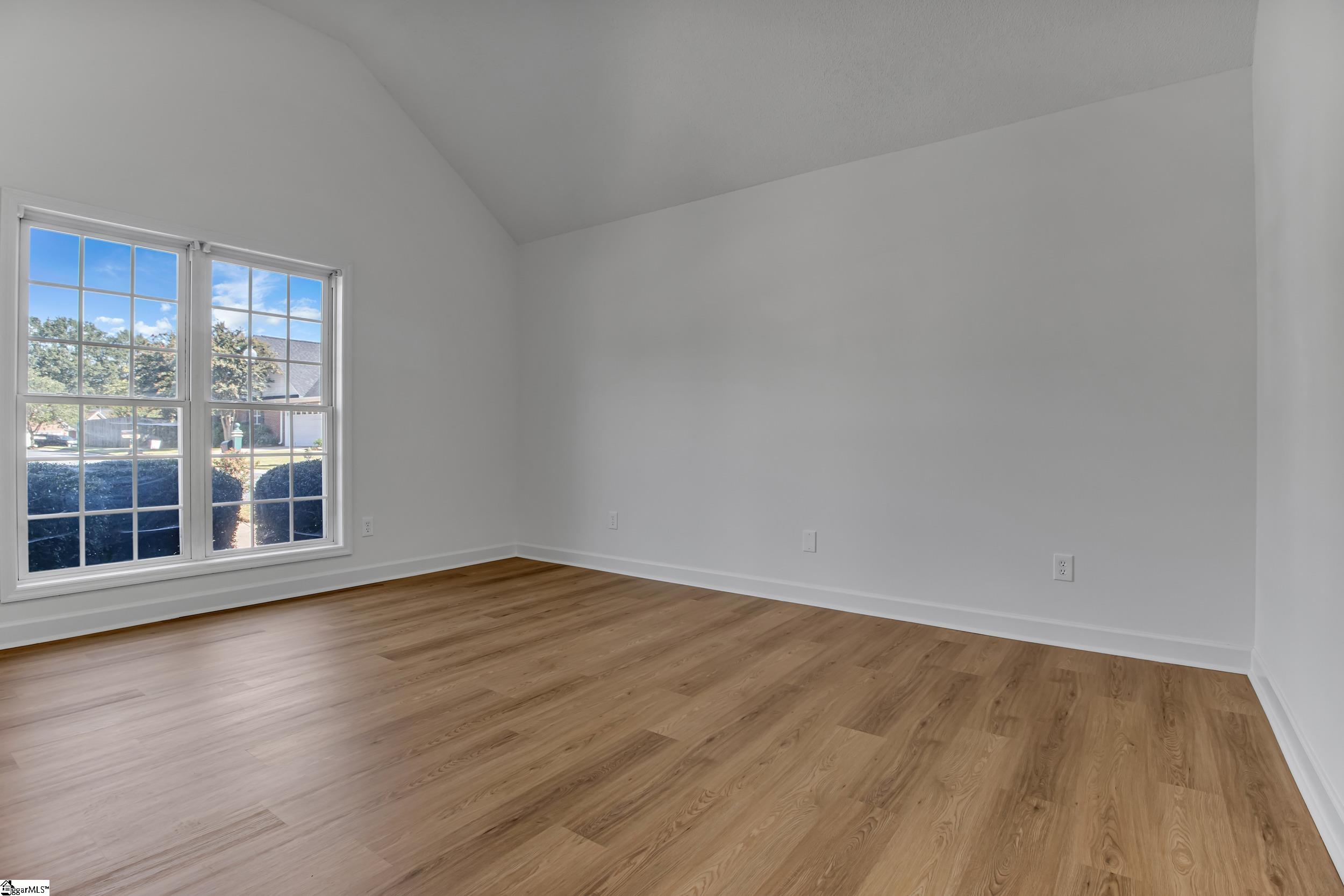 58 Arbours West Lane Moore, SC 29369
