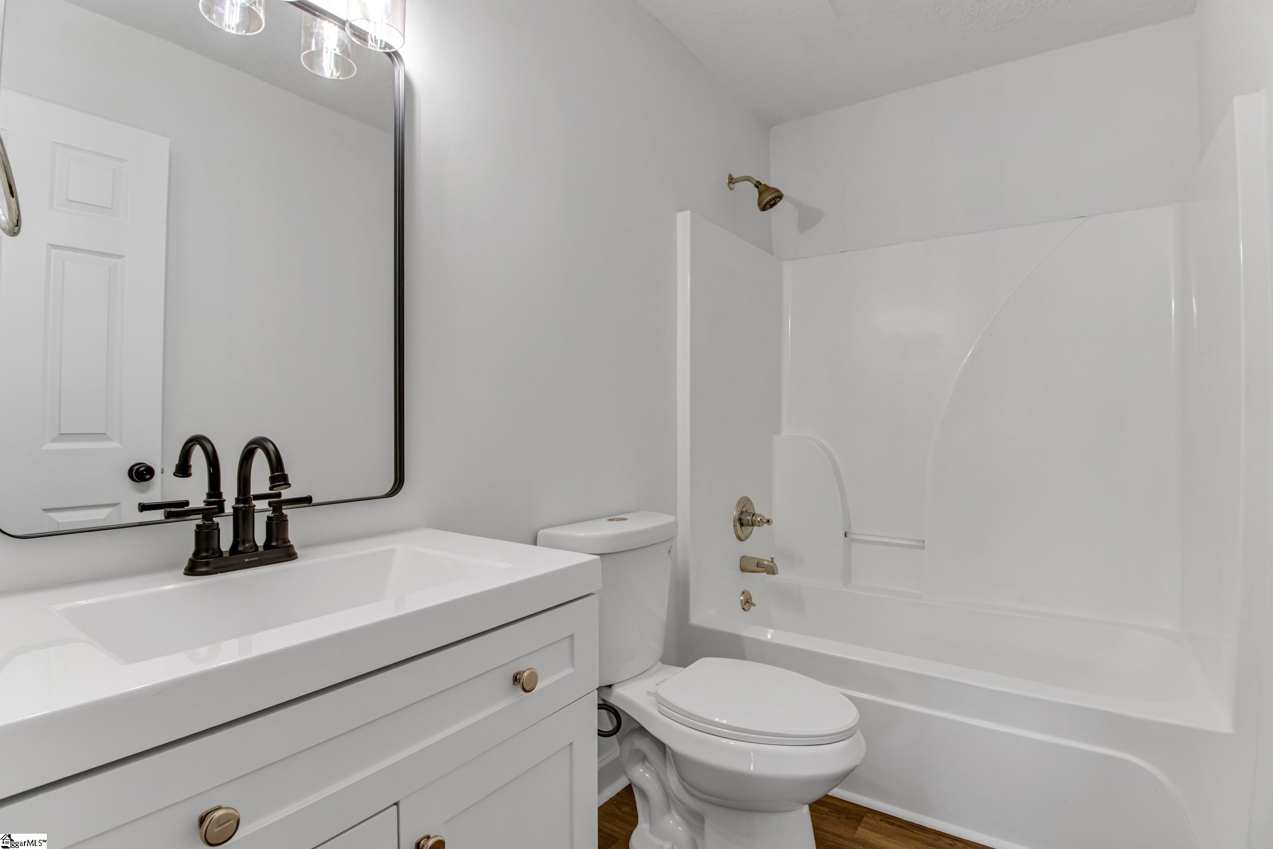 58 Arbours West Lane Moore, SC 29369