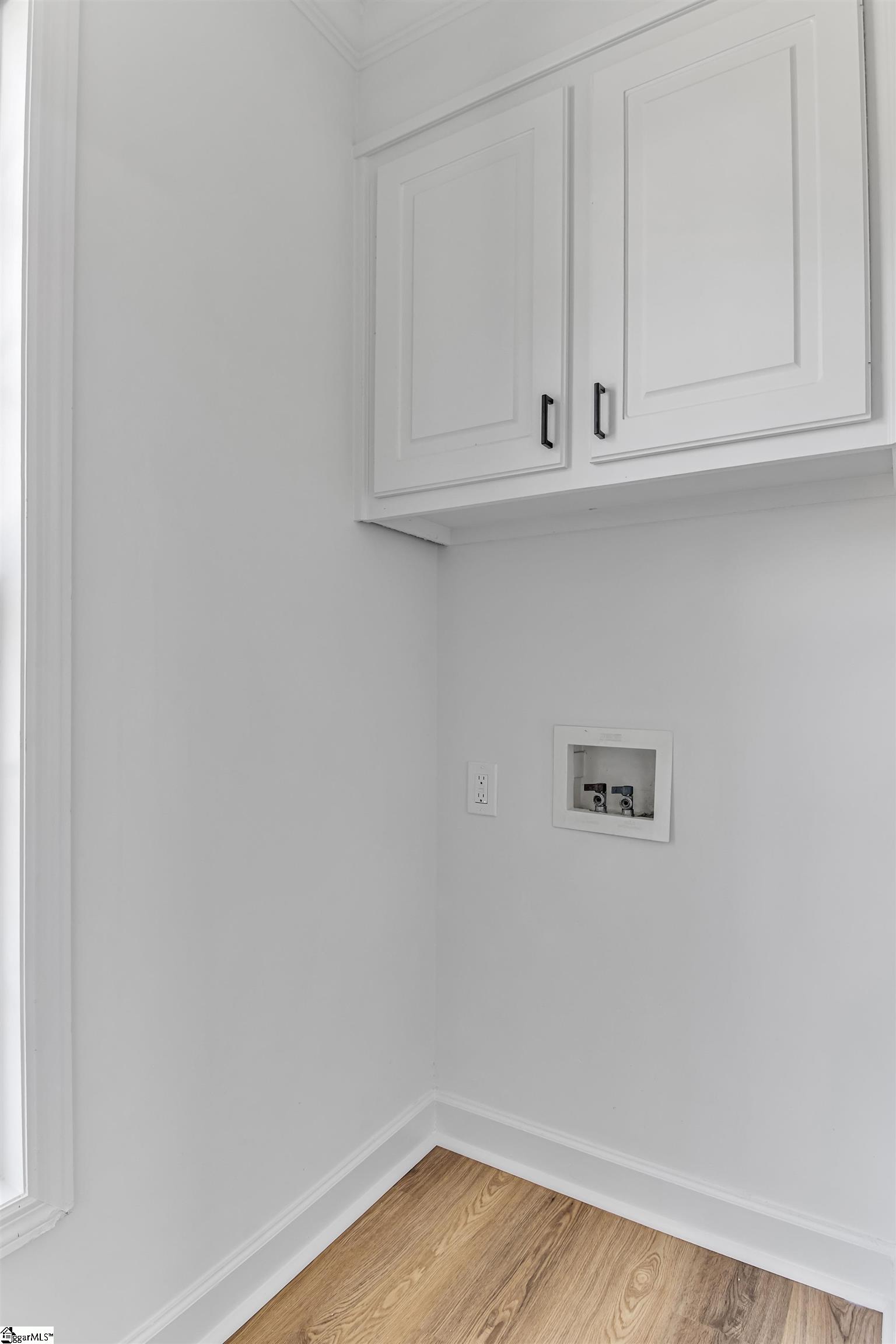 58 Arbours West Lane Moore, SC 29369