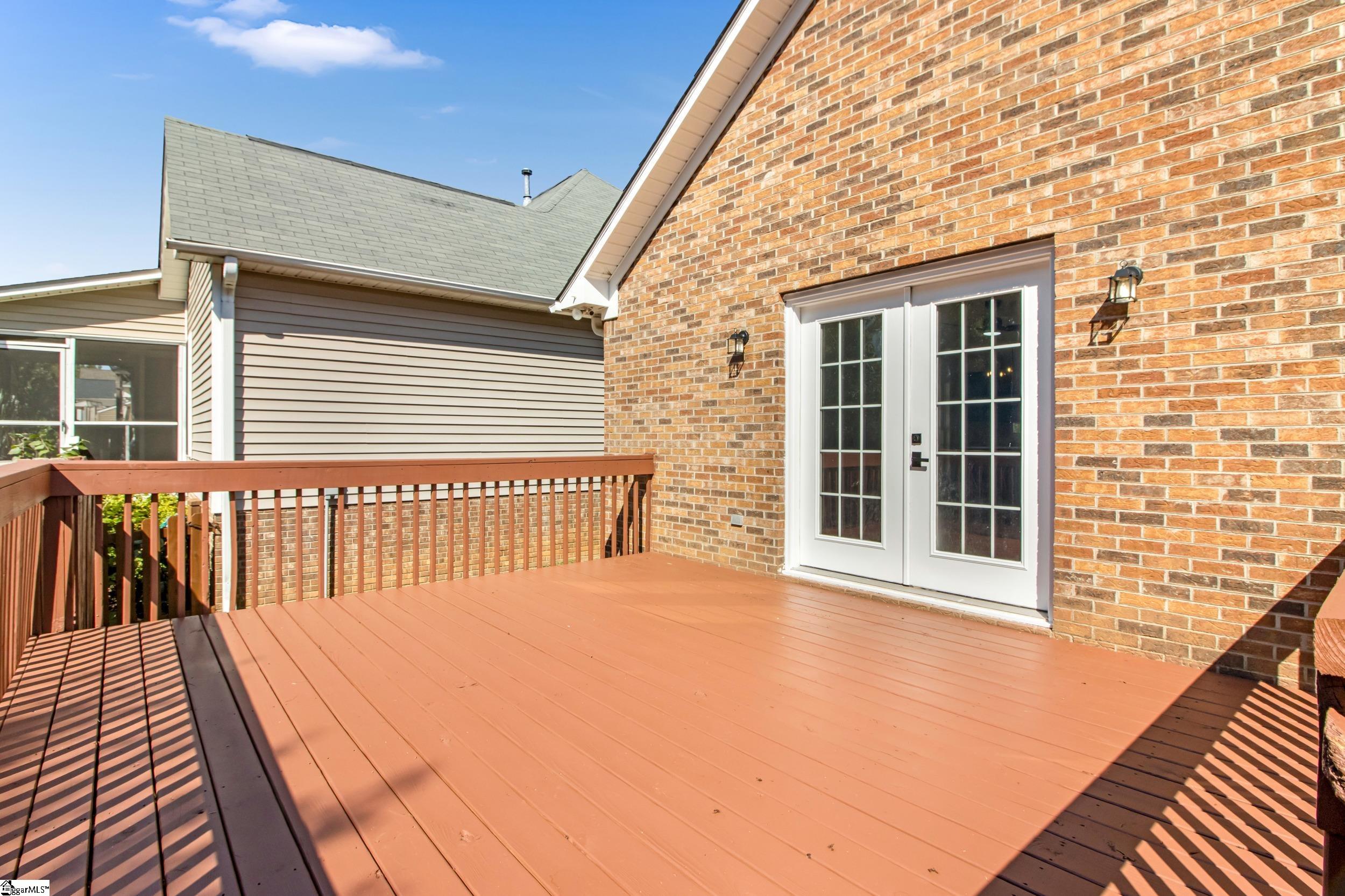 58 Arbours West Lane Moore, SC 29369
