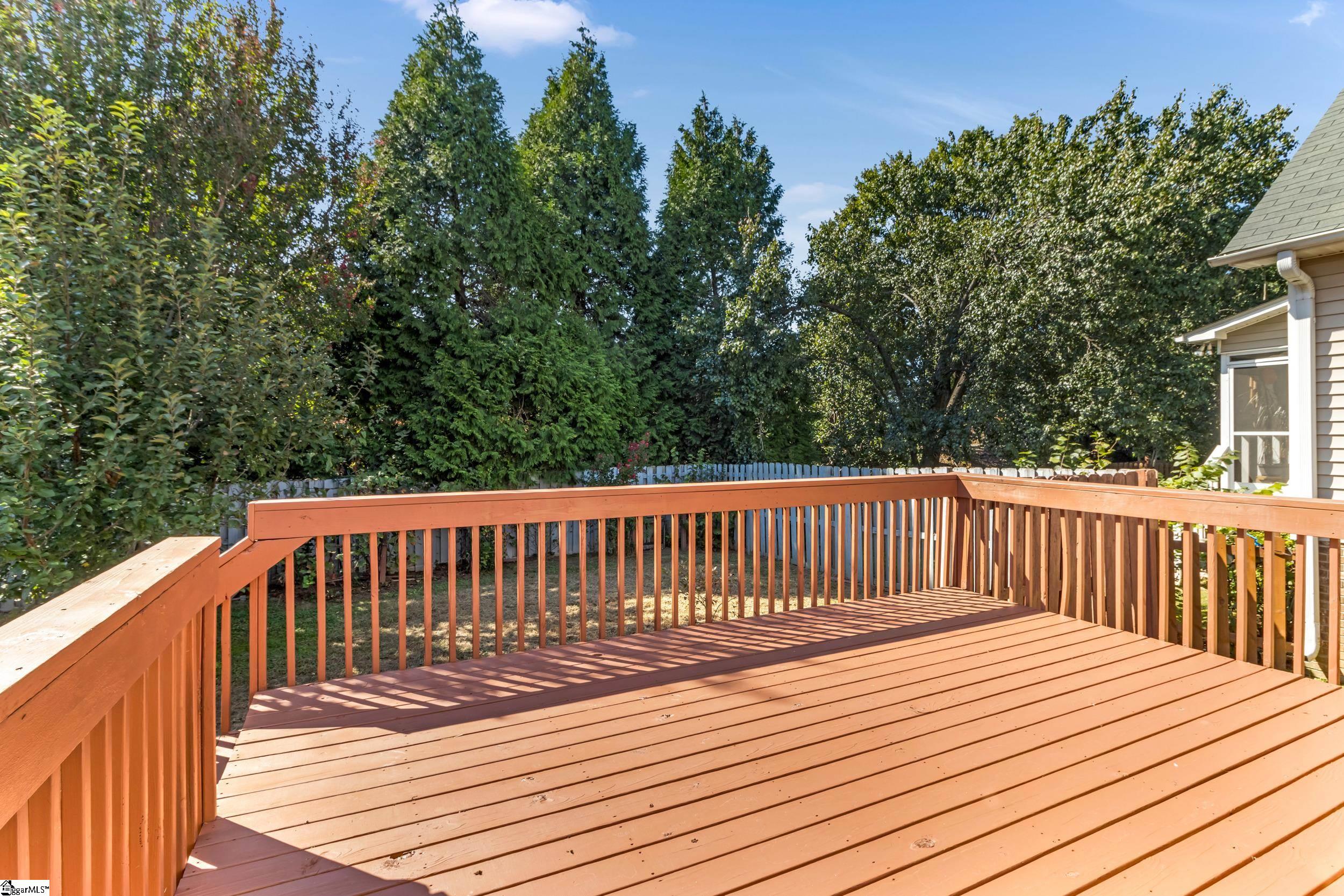 58 Arbours West Lane Moore, SC 29369