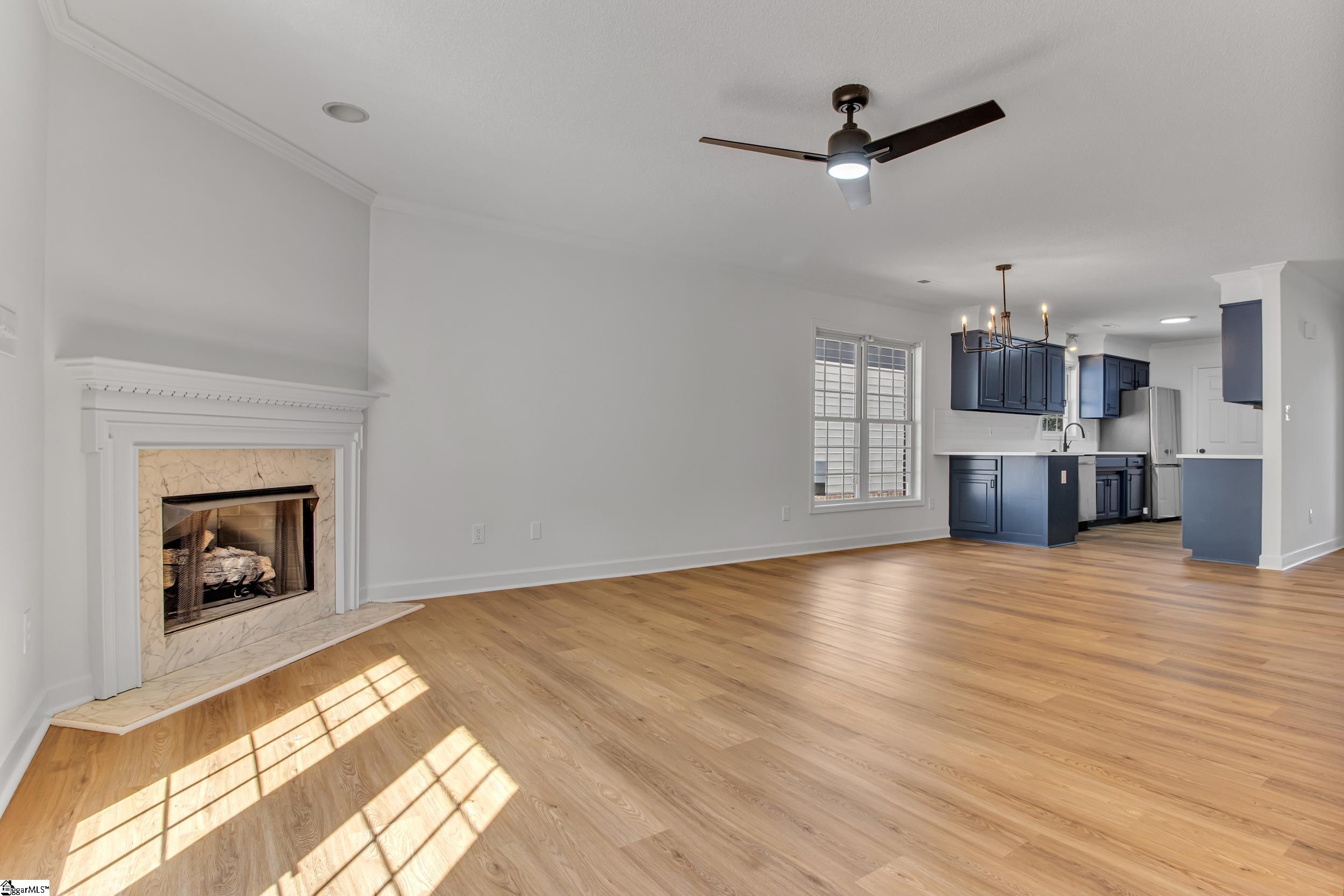 58 Arbours West Lane Moore, SC 29369