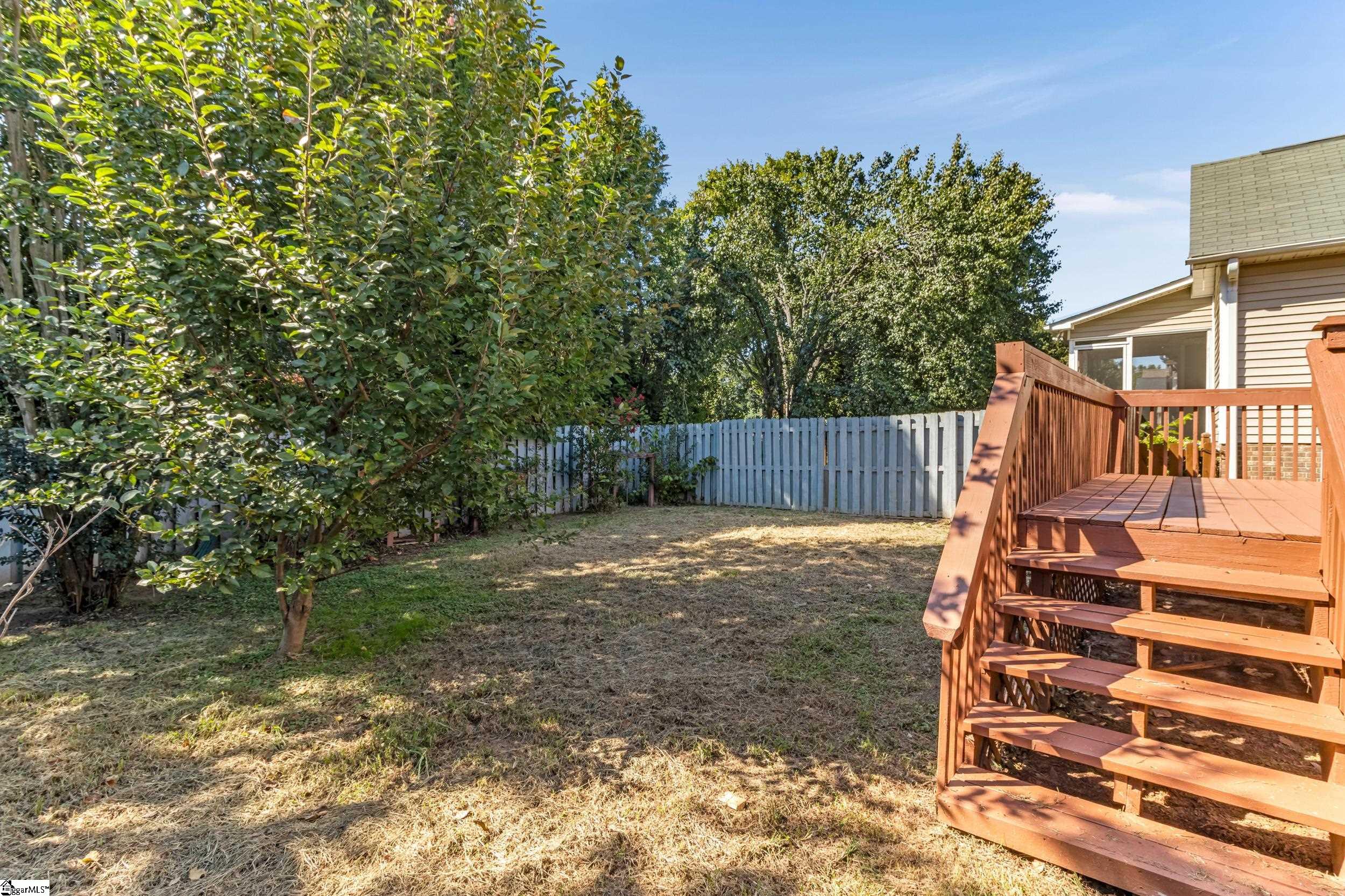 58 Arbours West Lane Moore, SC 29369
