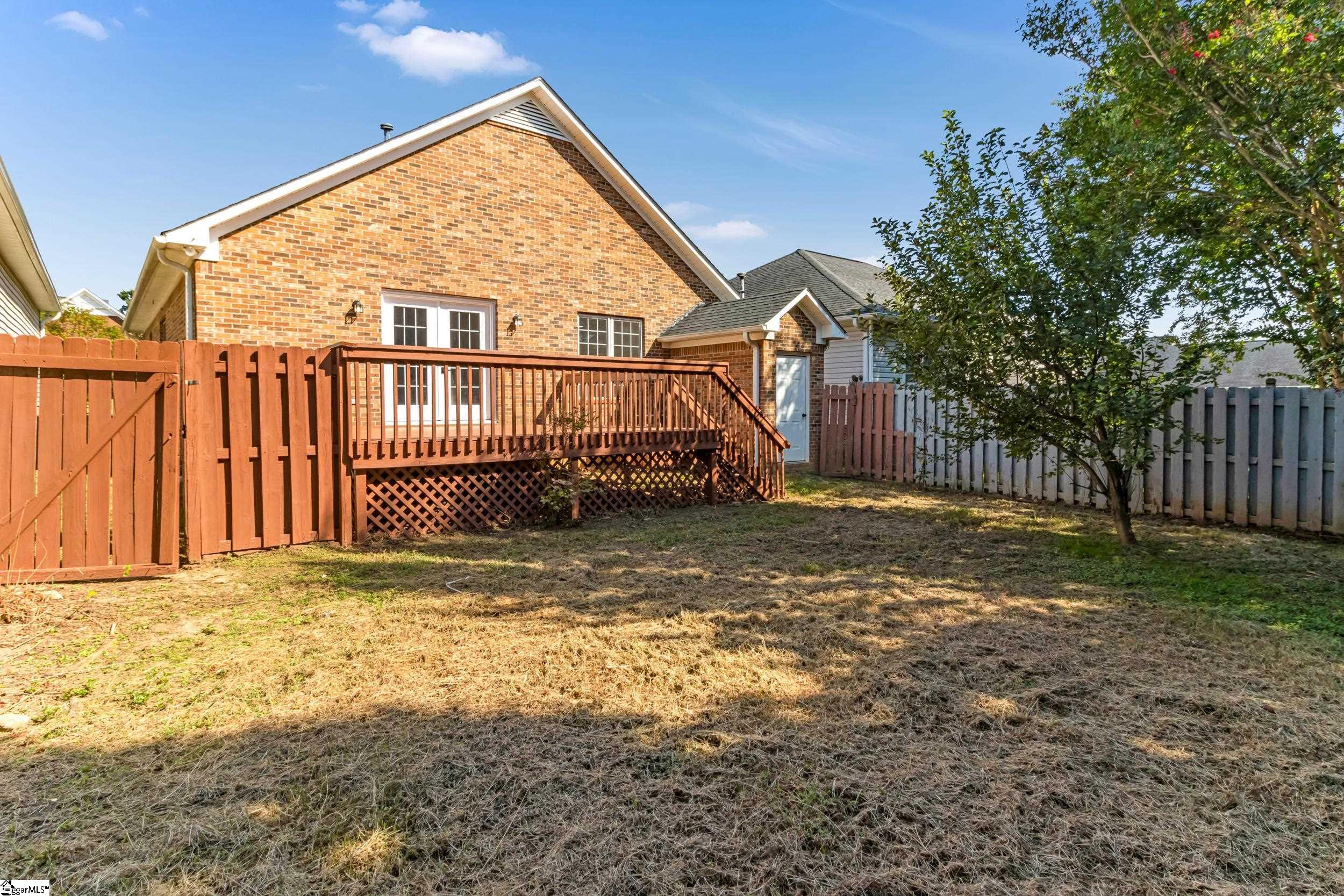 58 Arbours West Lane Moore, SC 29369