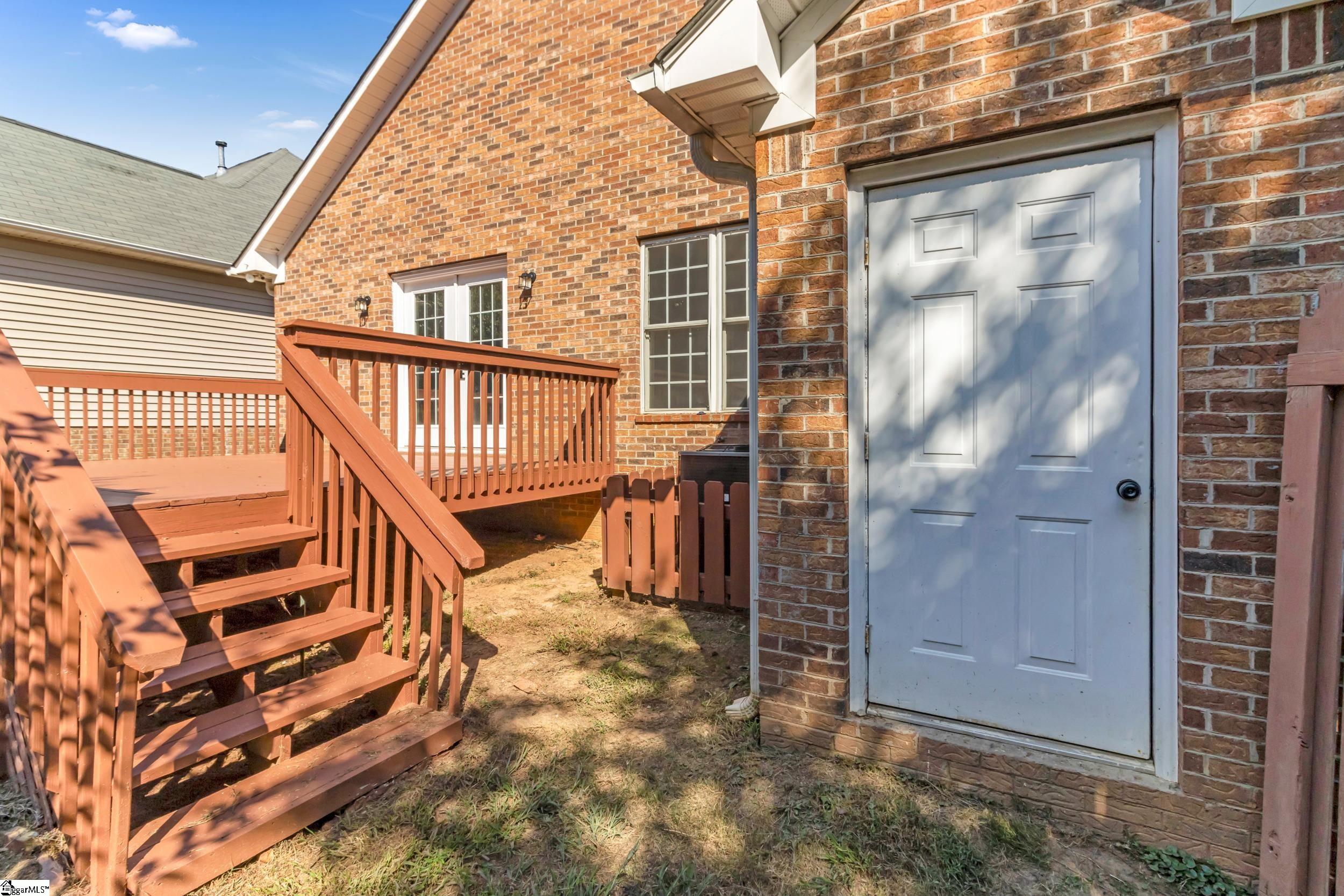 58 Arbours West Lane Moore, SC 29369