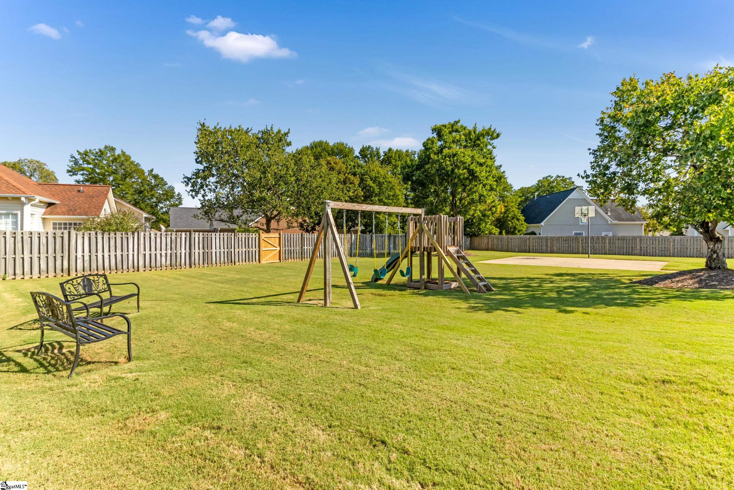 58 Arbours West Lane Moore, SC 29369