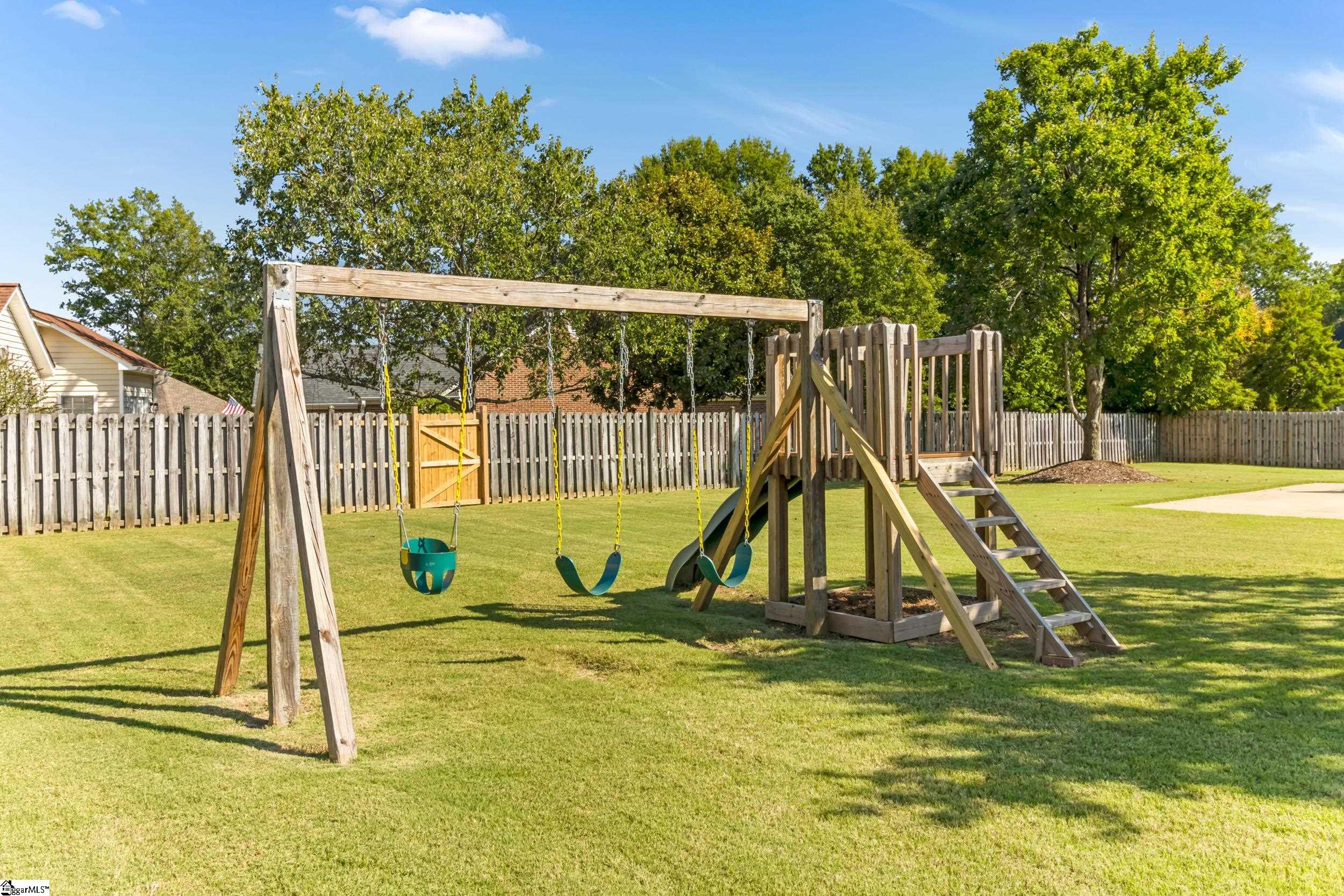 58 Arbours West Lane Moore, SC 29369
