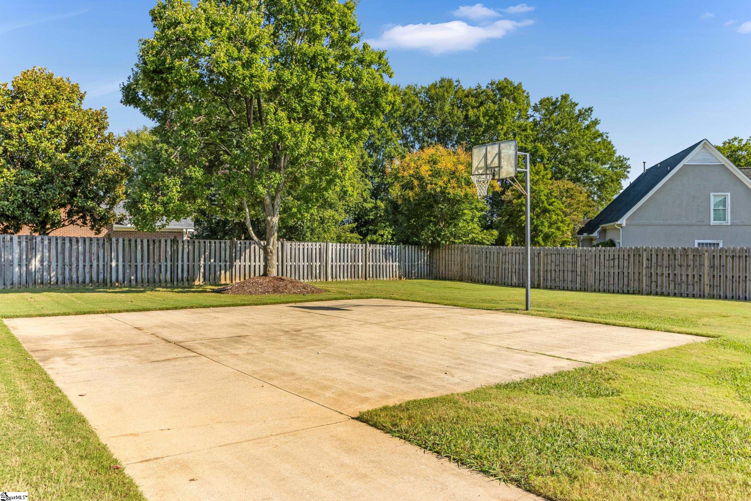 58 Arbours West Lane Moore, SC 29369