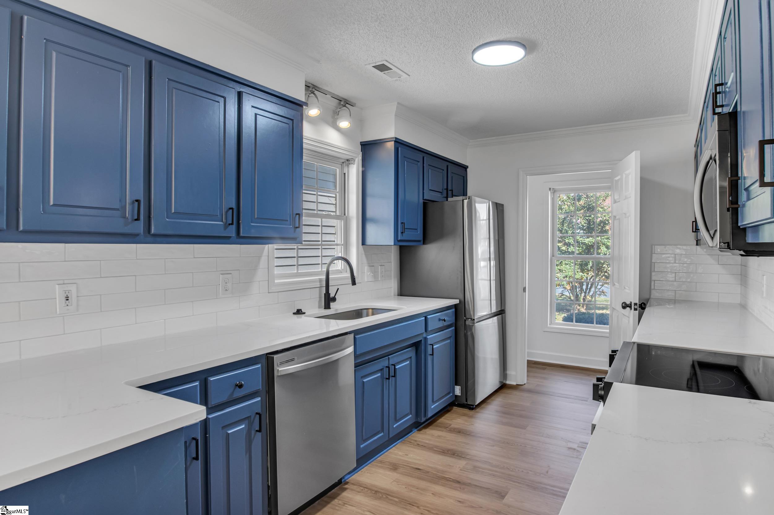 58 Arbours West Lane Moore, SC 29369