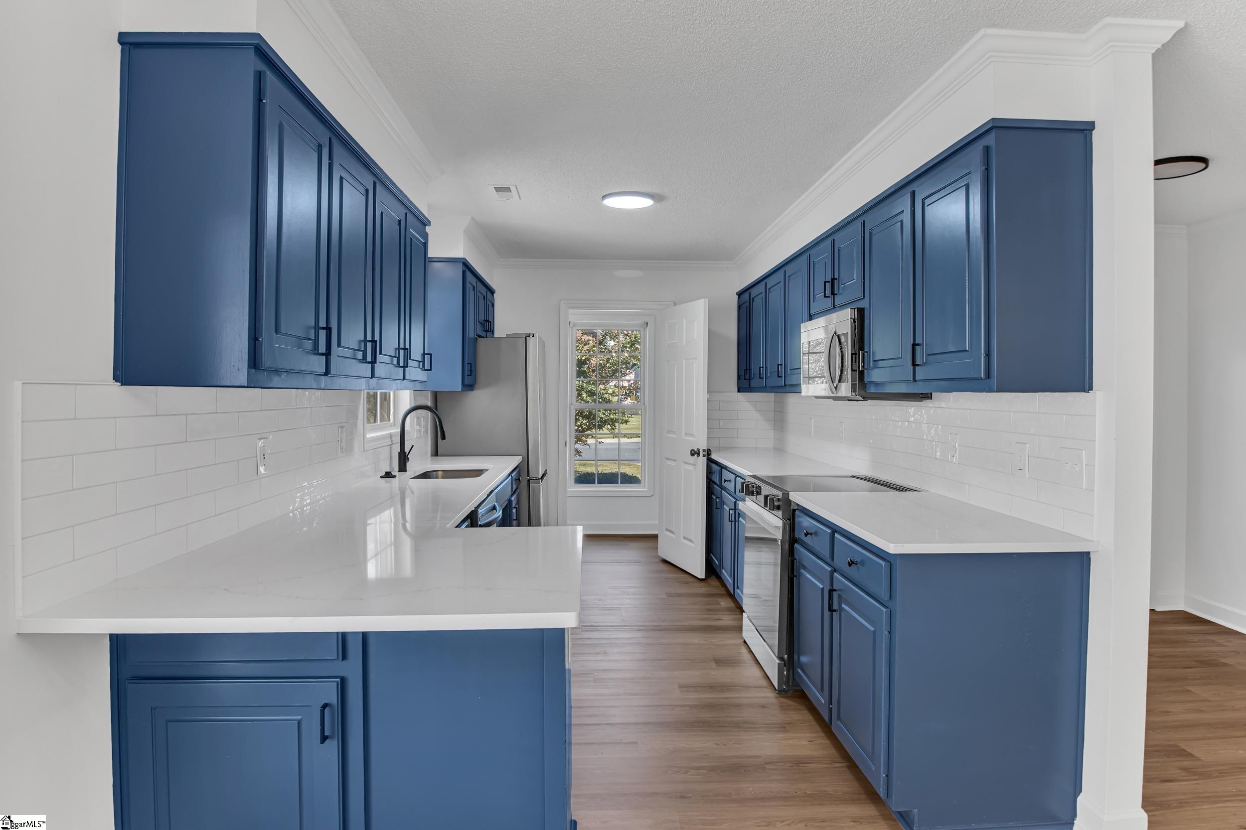 58 Arbours West Lane Moore, SC 29369
