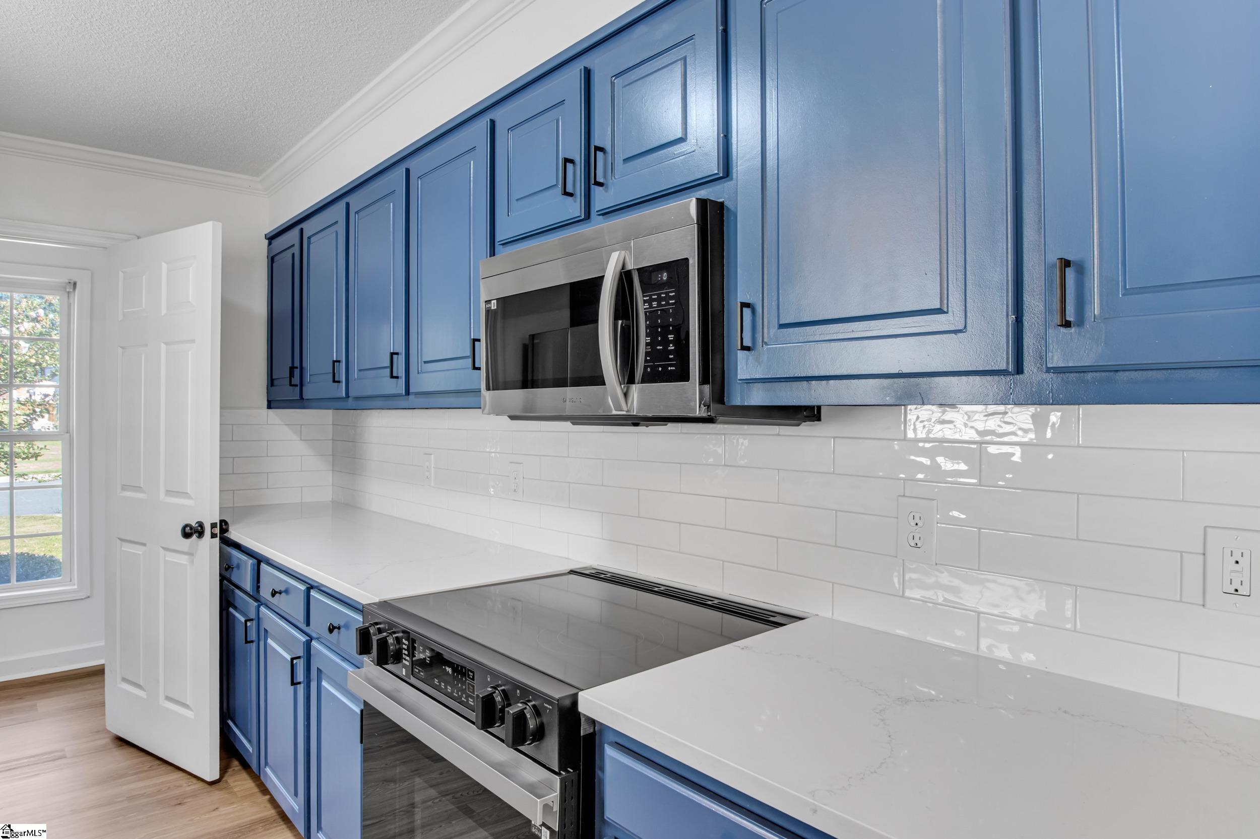 58 Arbours West Lane Moore, SC 29369