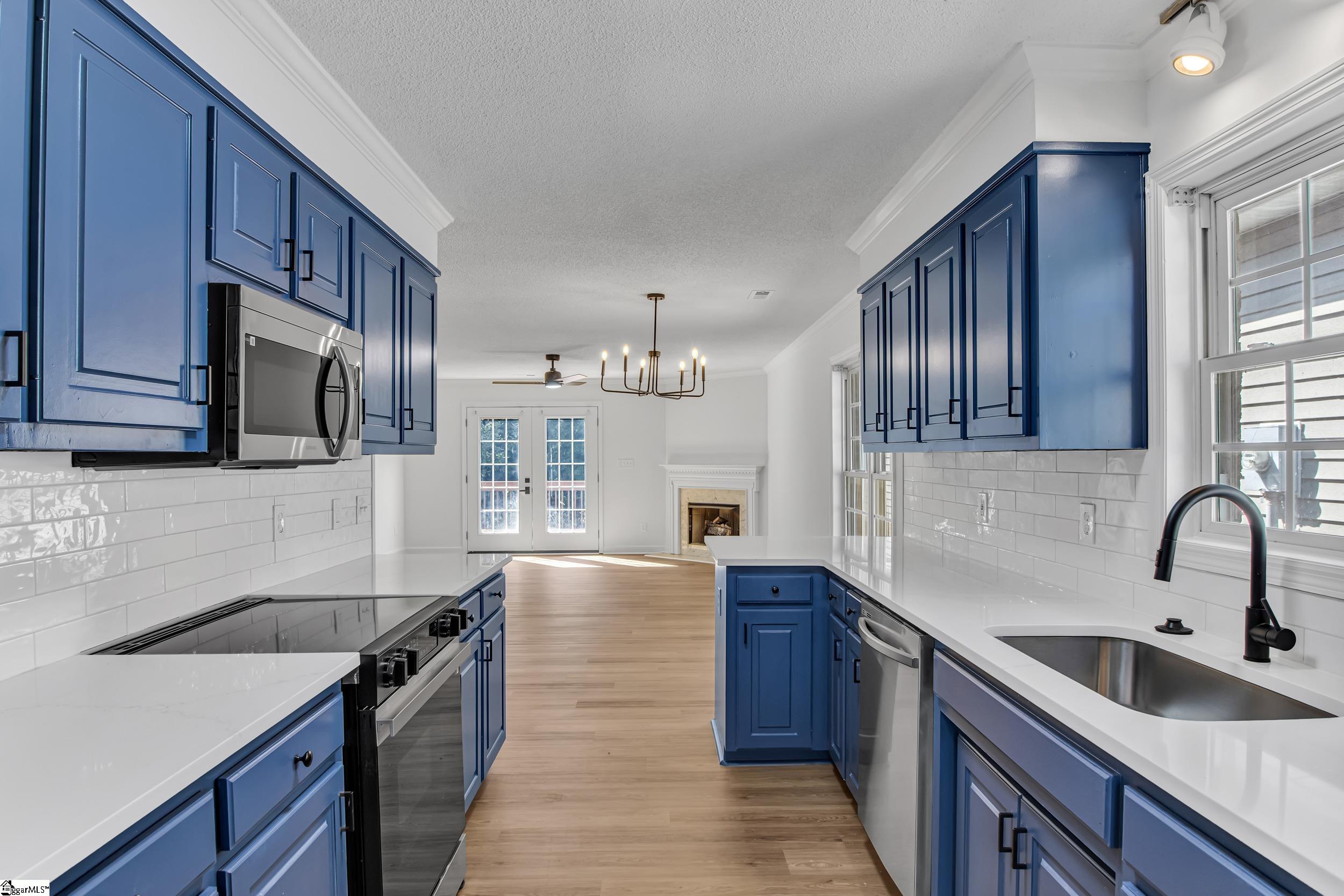 58 Arbours West Lane Moore, SC 29369