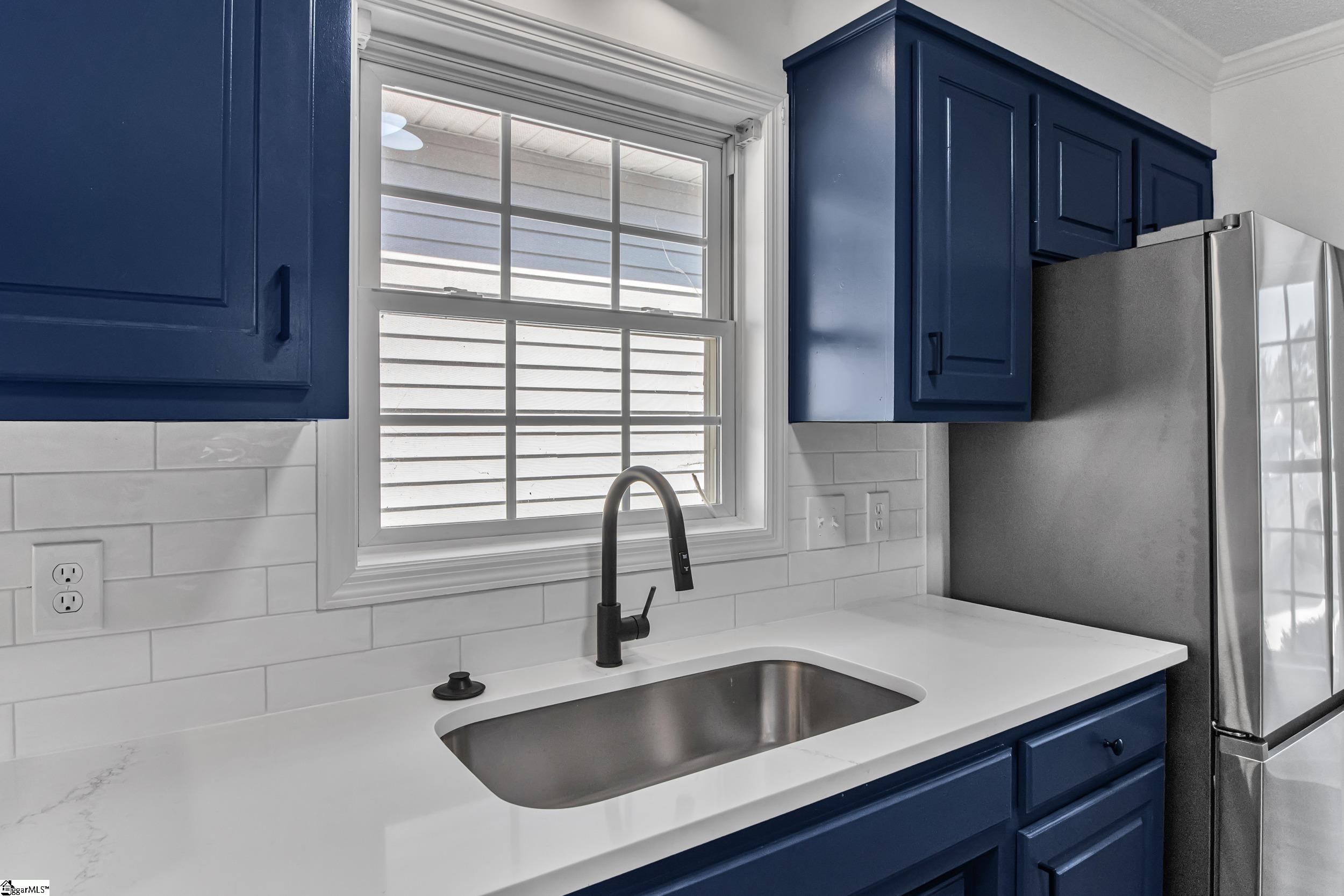 58 Arbours West Lane Moore, SC 29369