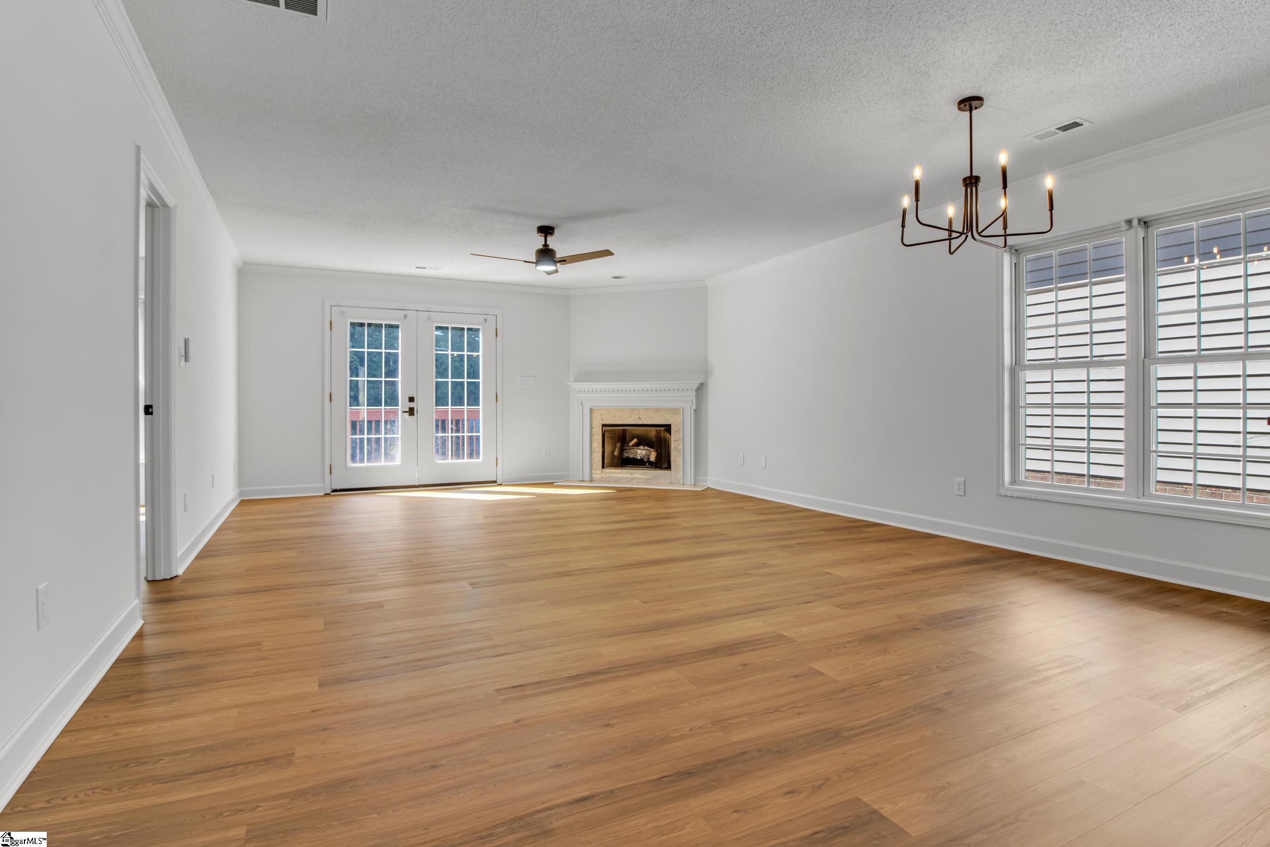 58 Arbours West Lane Moore, SC 29369