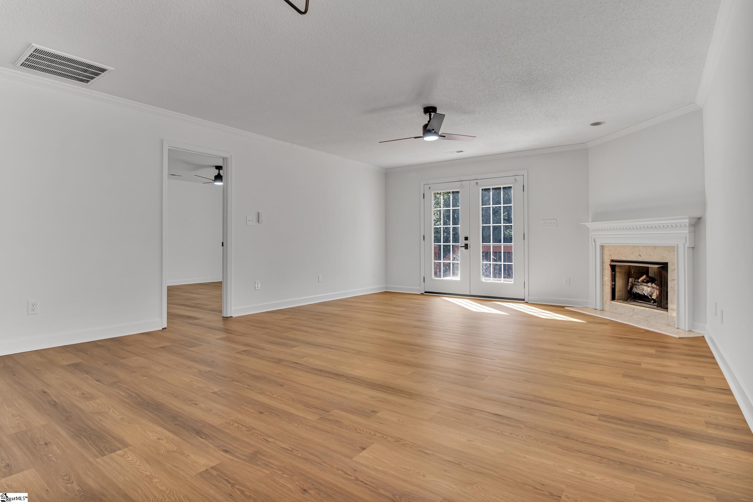 58 Arbours West Lane Moore, SC 29369