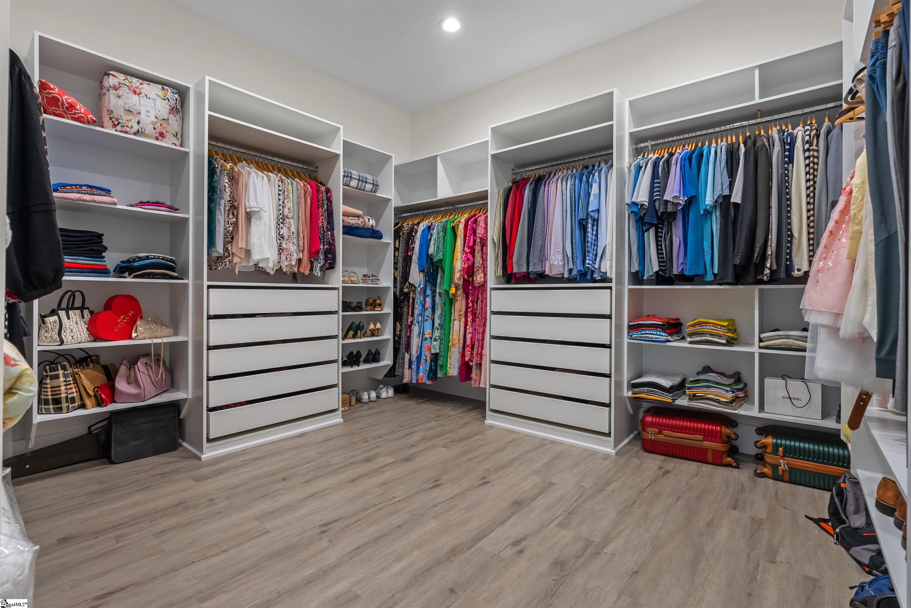 150