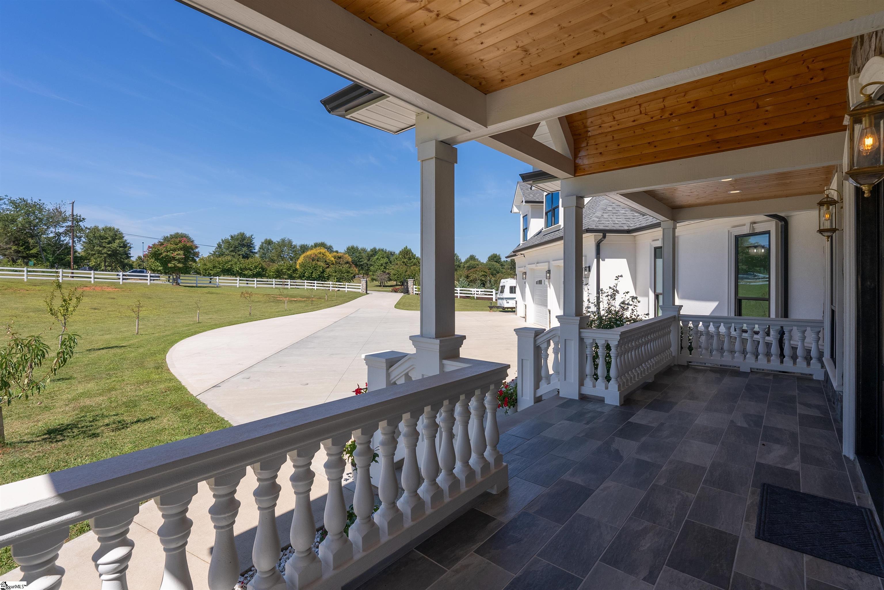 230 Gano Drive Woodruff, SC 29388