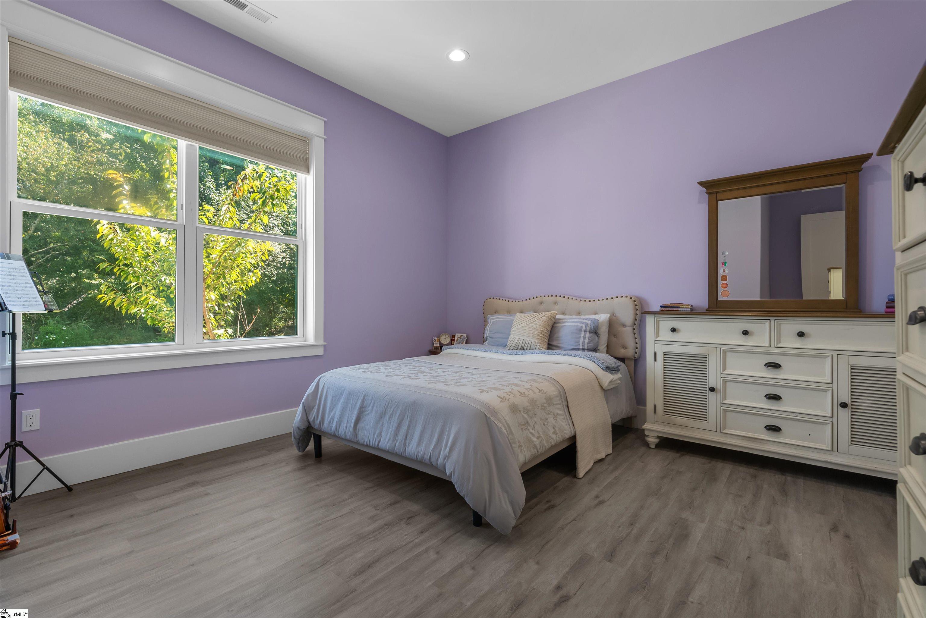 230 Gano Drive Woodruff, SC 29388