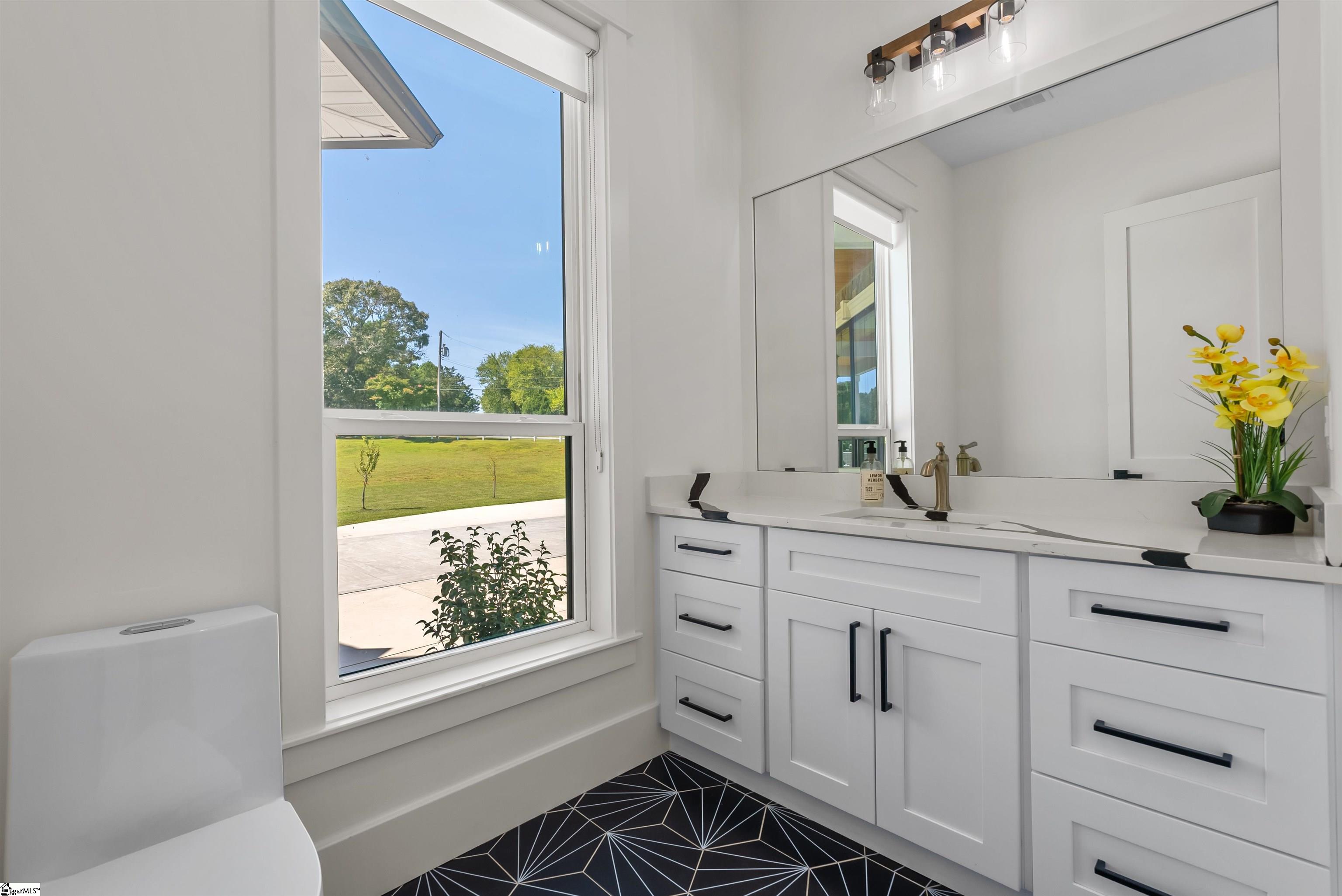 230 Gano Drive Woodruff, SC 29388