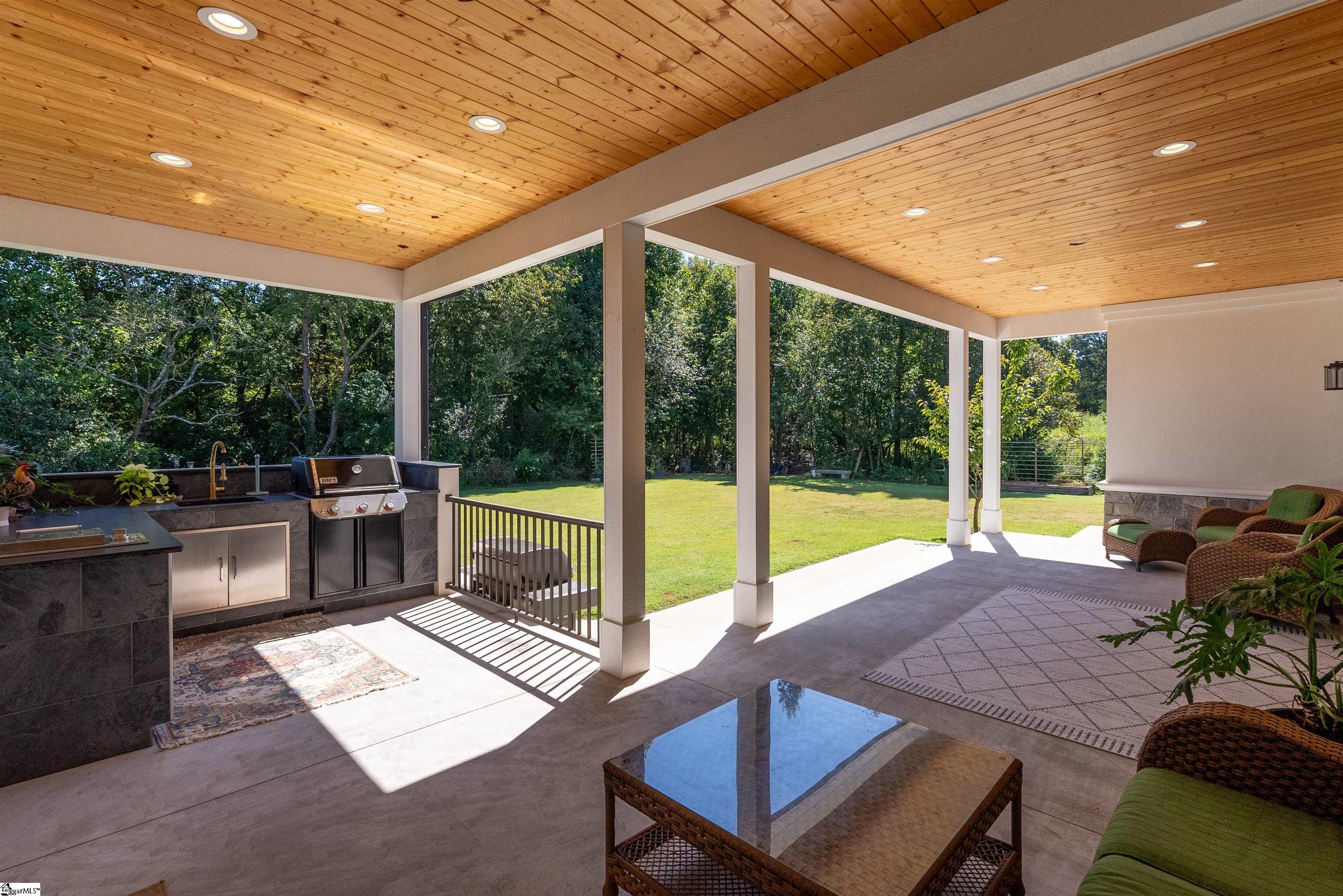 230 Gano Drive Woodruff, SC 29388