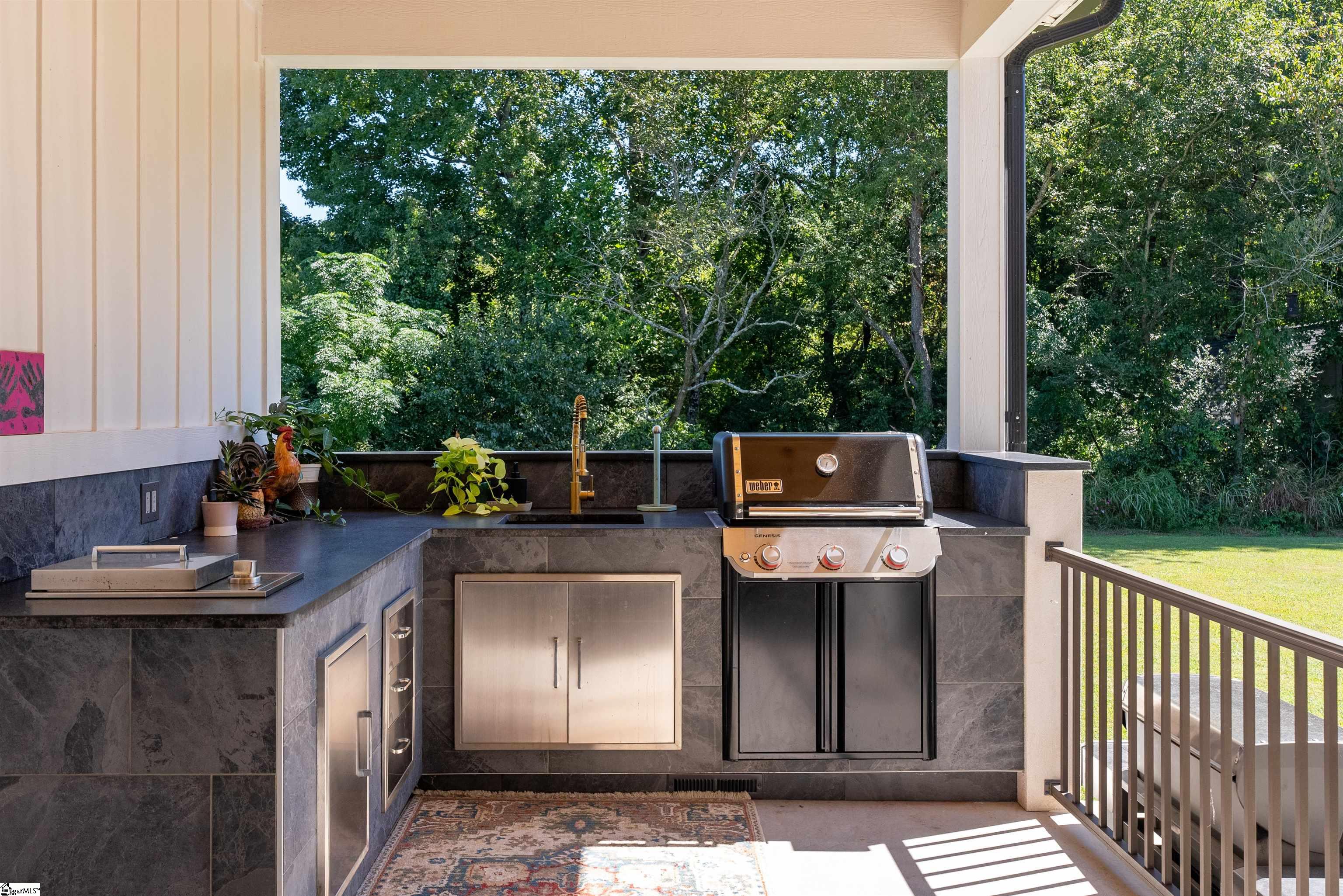 230 Gano Drive Woodruff, SC 29388