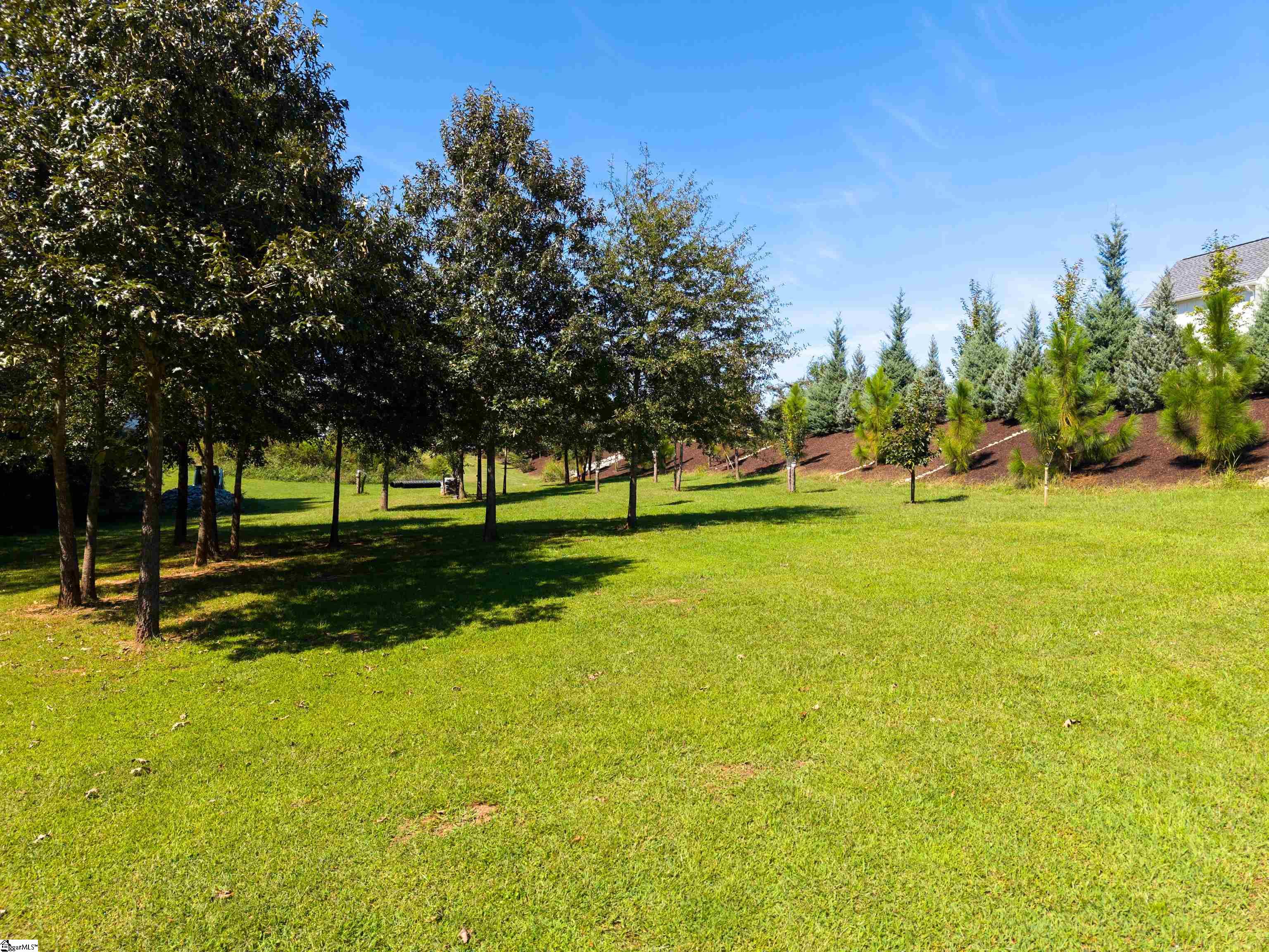 230 Gano Drive Woodruff, SC 29388