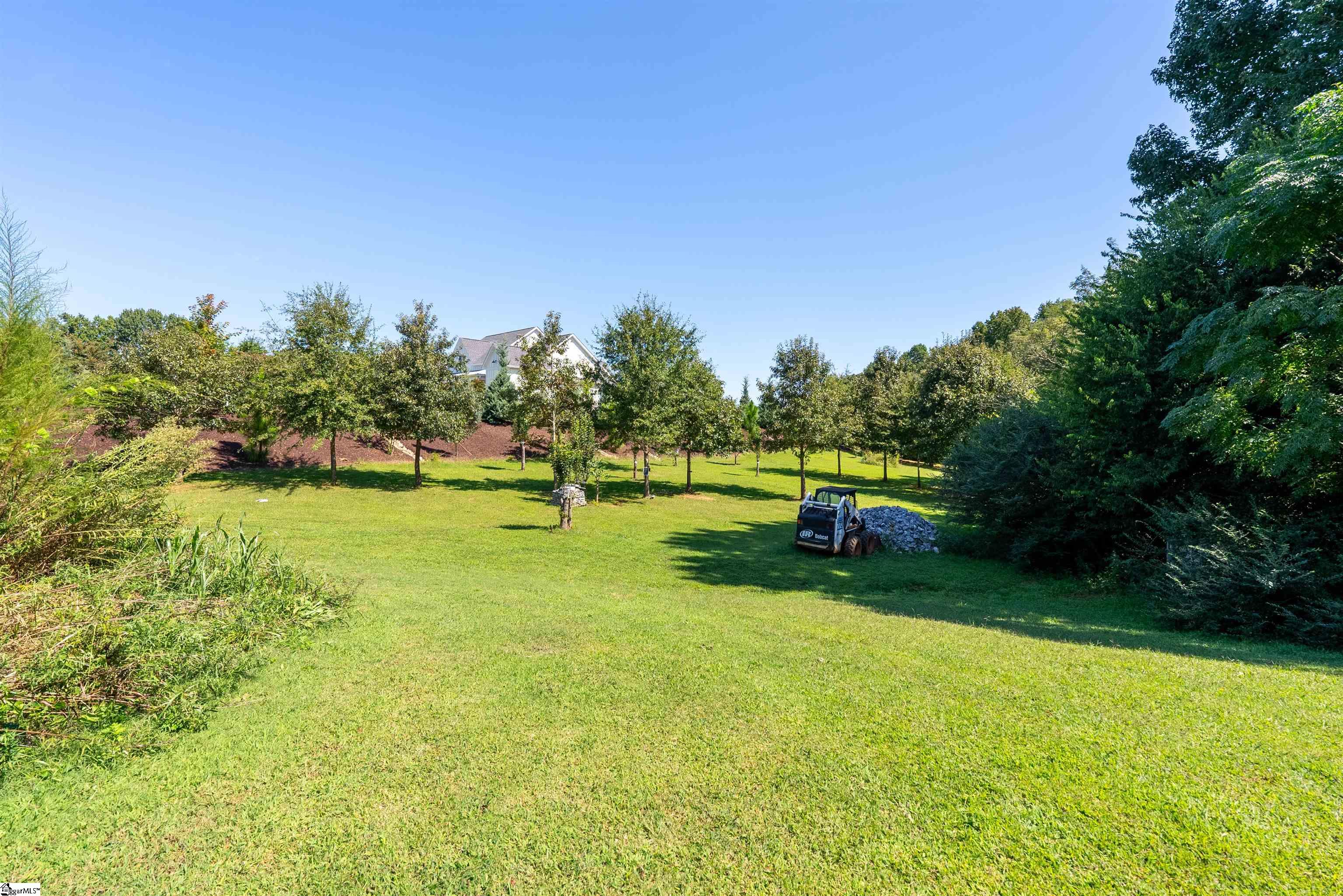 230 Gano Drive Woodruff, SC 29388