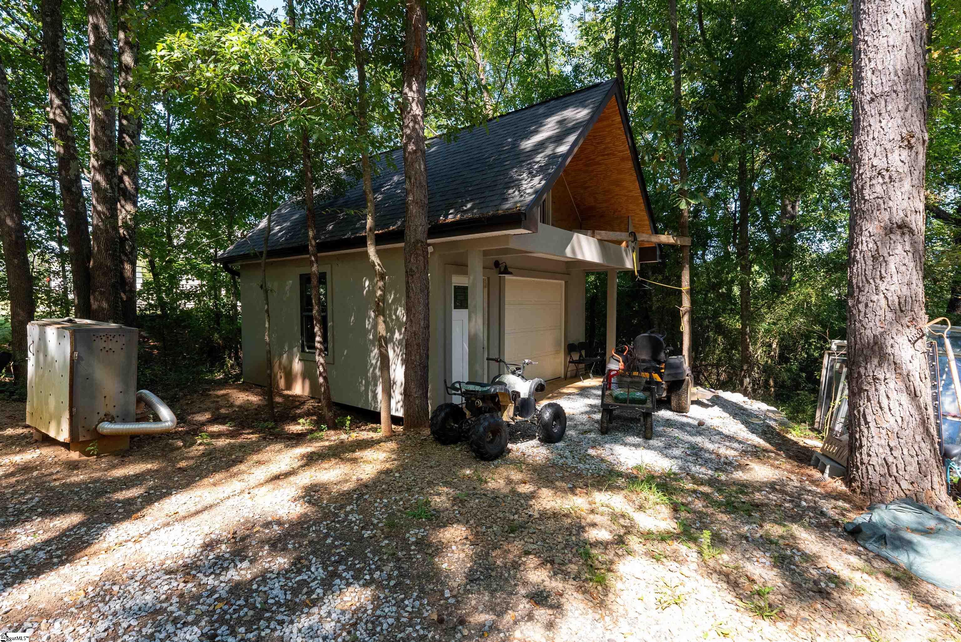 230 Gano Drive Woodruff, SC 29388