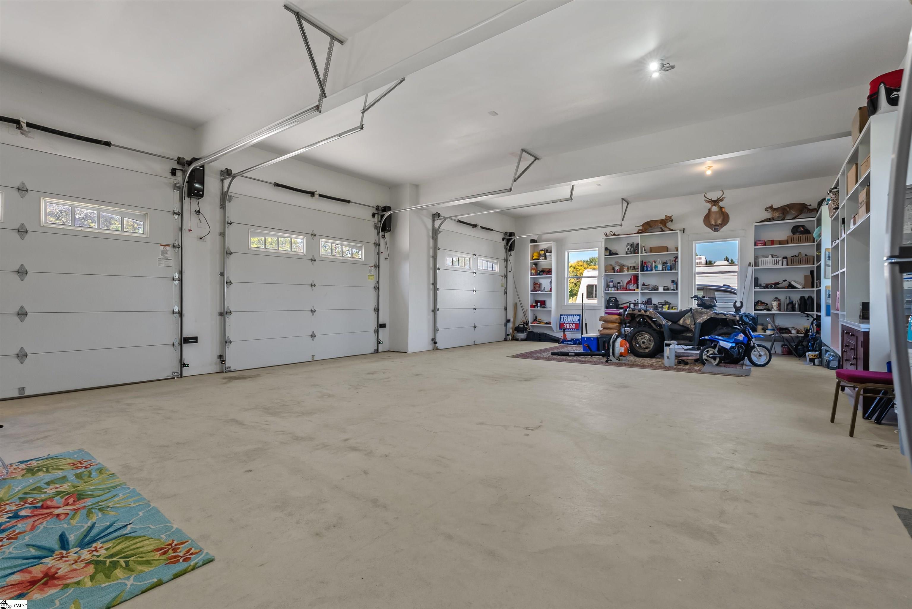 230 Gano Drive Woodruff, SC 29388