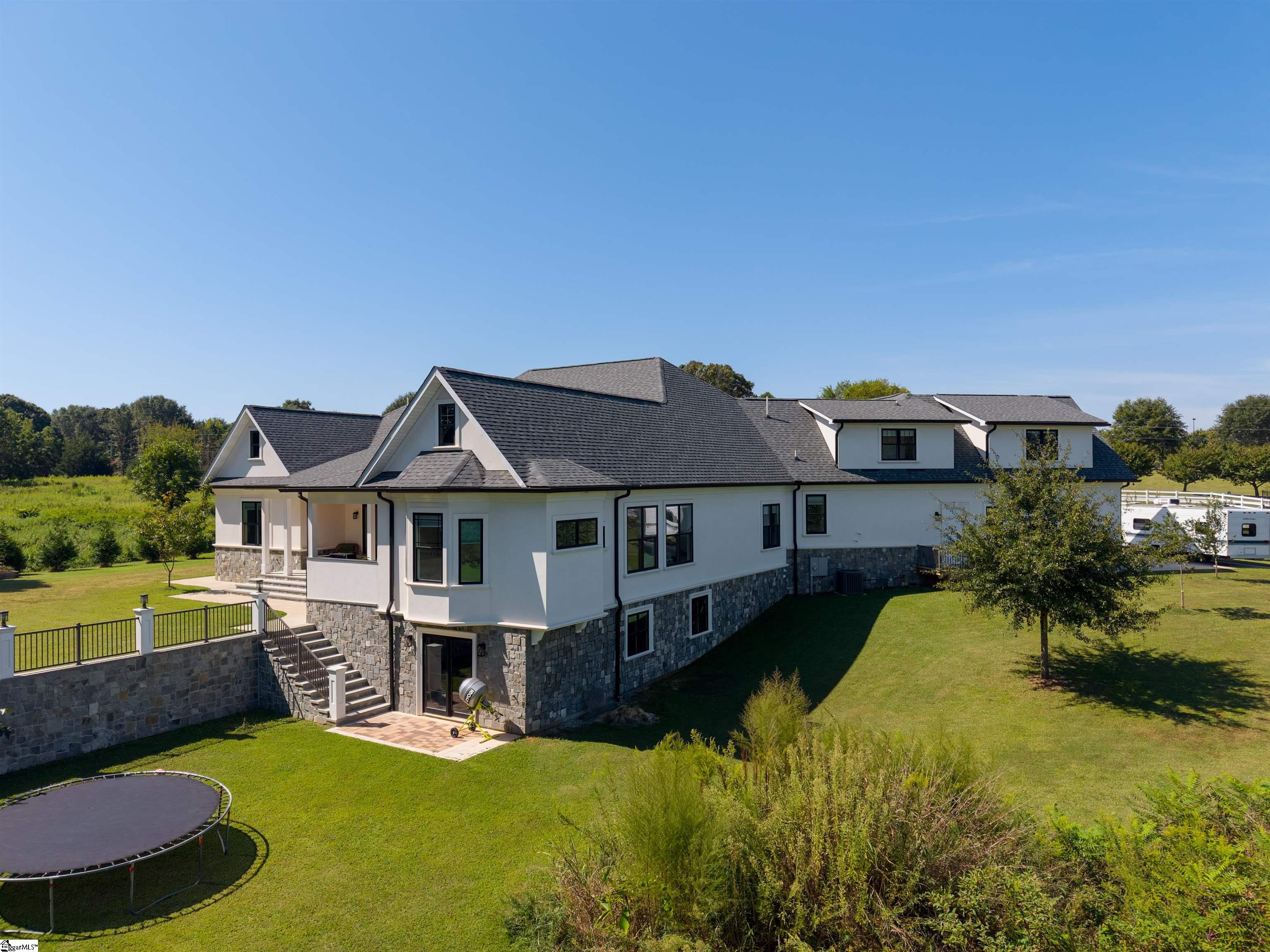 230 Gano Drive Woodruff, SC 29388