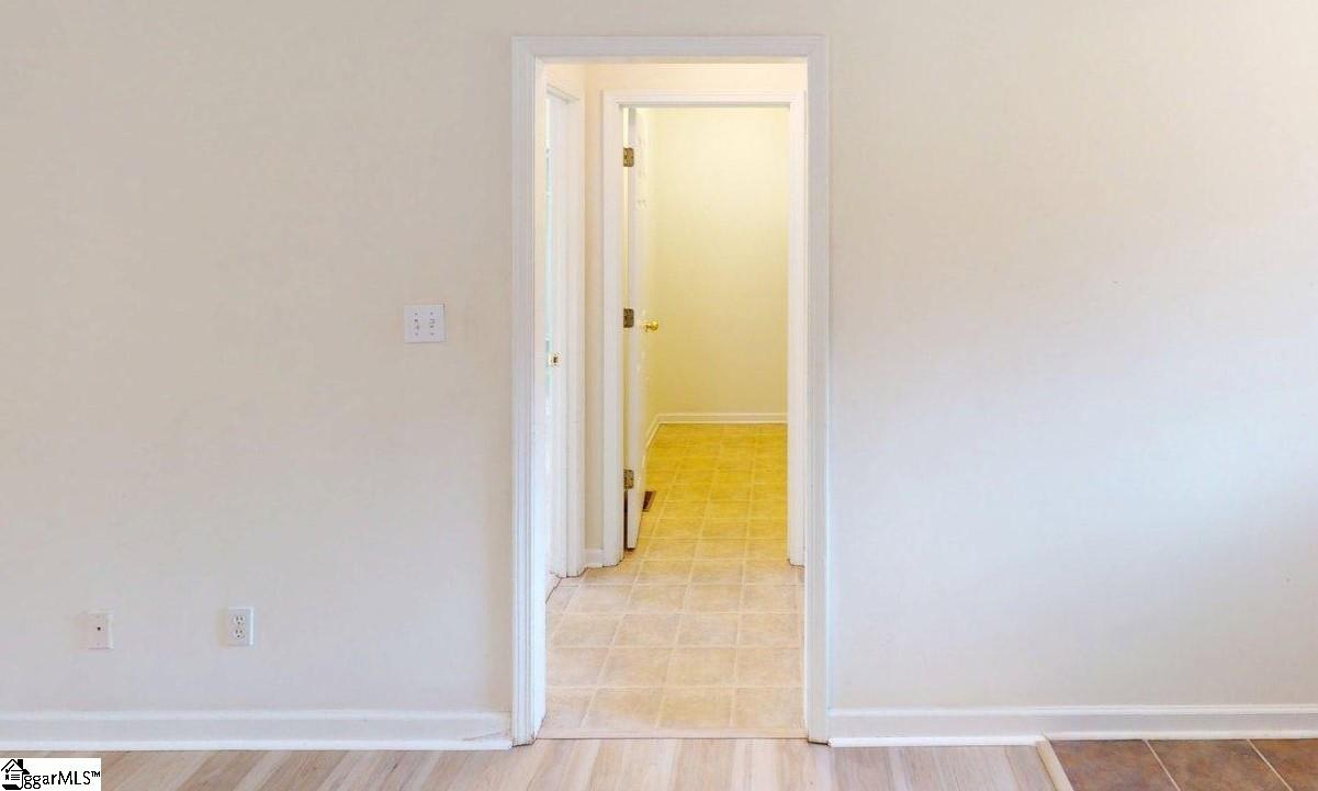 1018 Knollwood Acres Road Boiling Springs, SC 29316