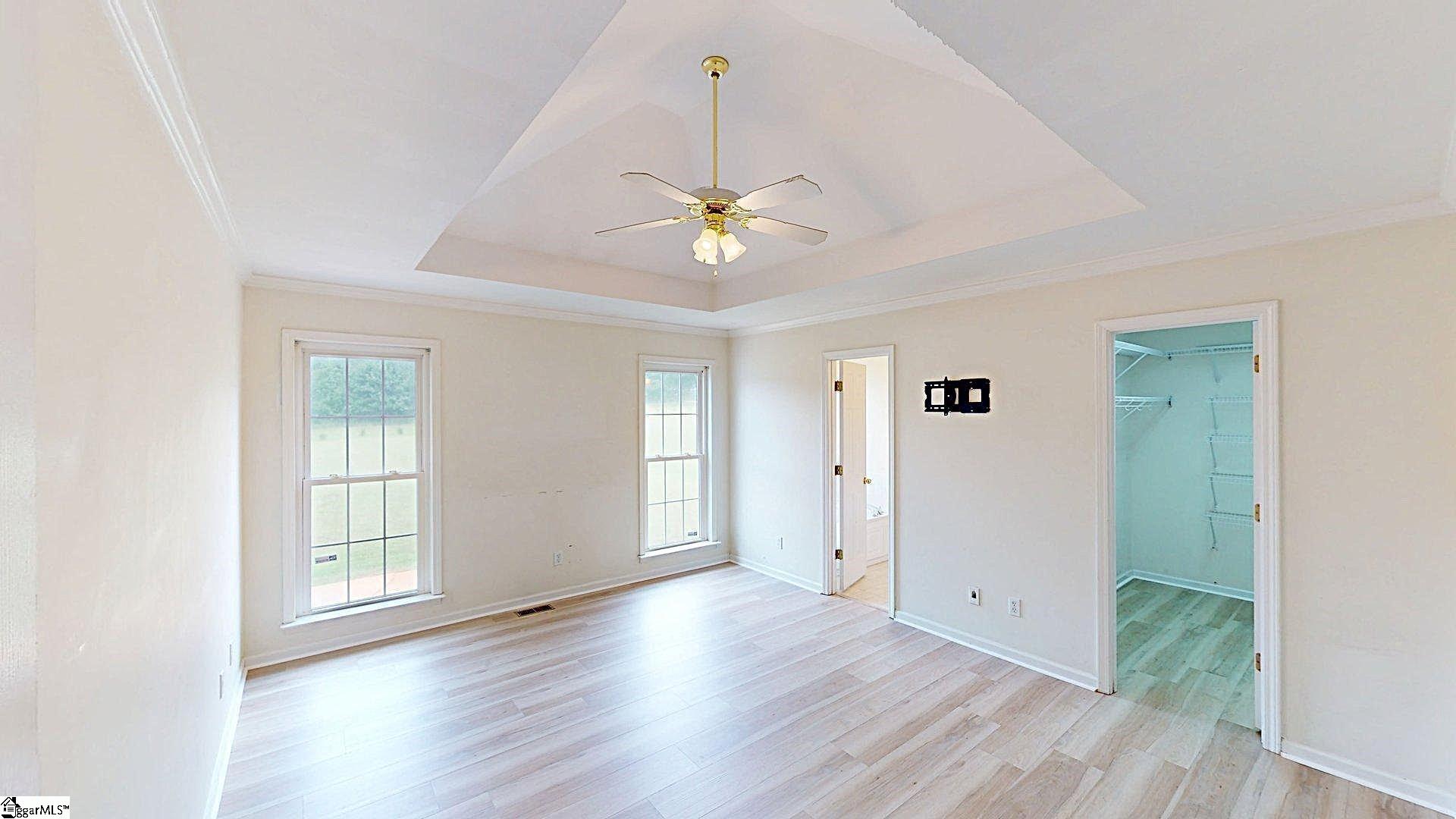 1018 Knollwood Acres Road Boiling Springs, SC 29316