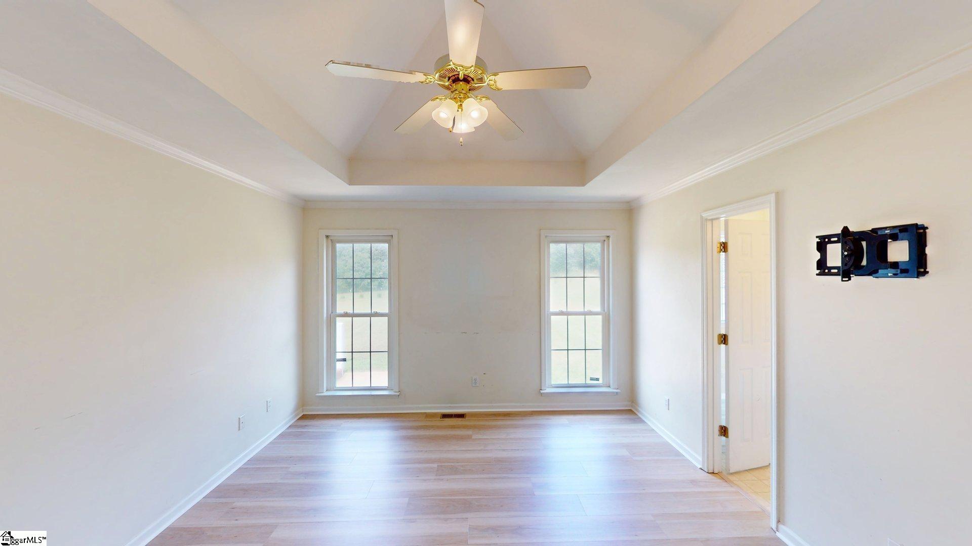 1018 Knollwood Acres Road Boiling Springs, SC 29316