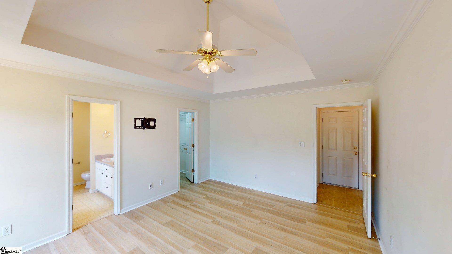 1018 Knollwood Acres Road Boiling Springs, SC 29316