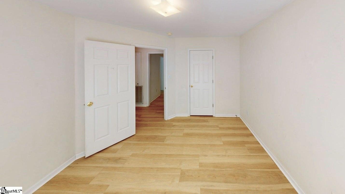1018 Knollwood Acres Road Boiling Springs, SC 29316