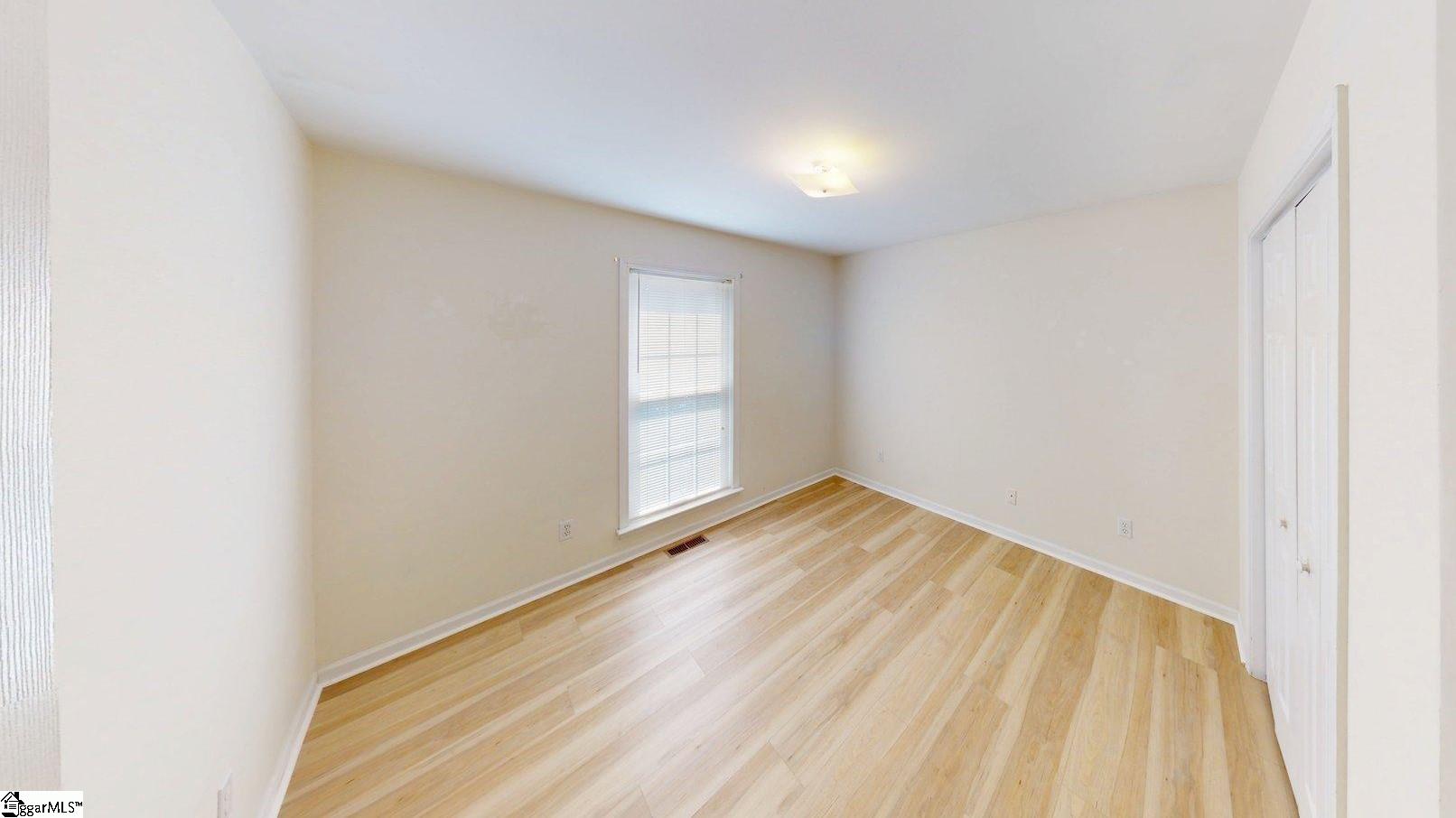 1018 Knollwood Acres Road Boiling Springs, SC 29316
