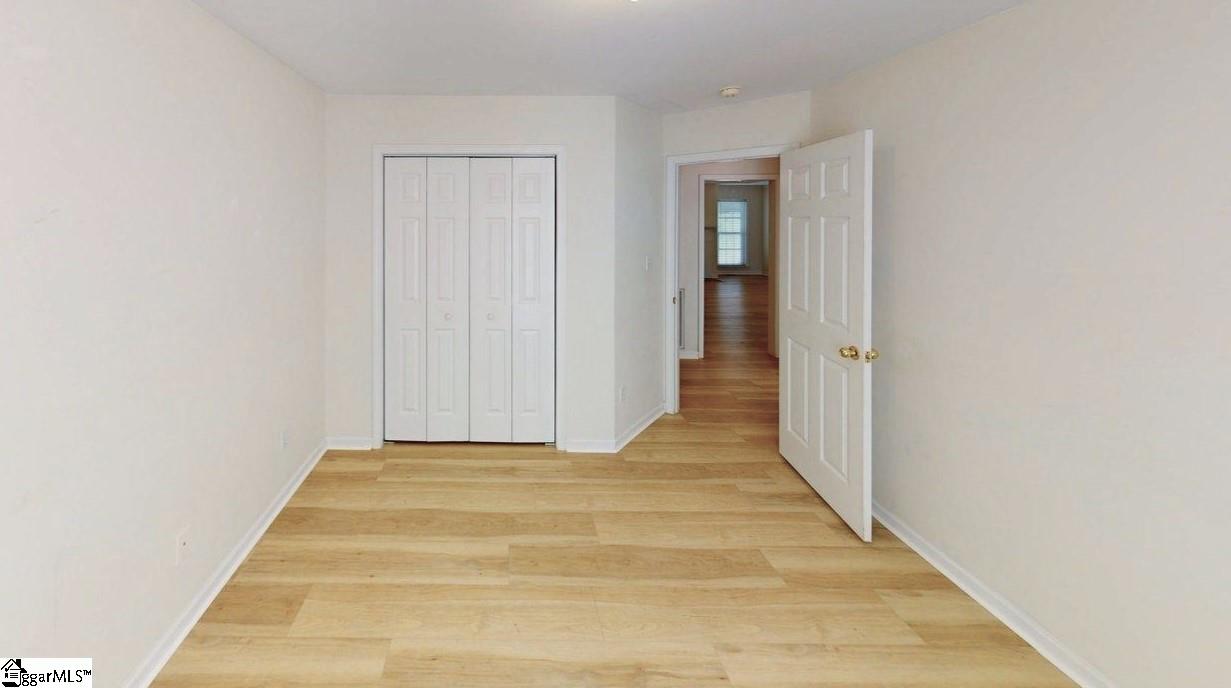 1018 Knollwood Acres Road Boiling Springs, SC 29316