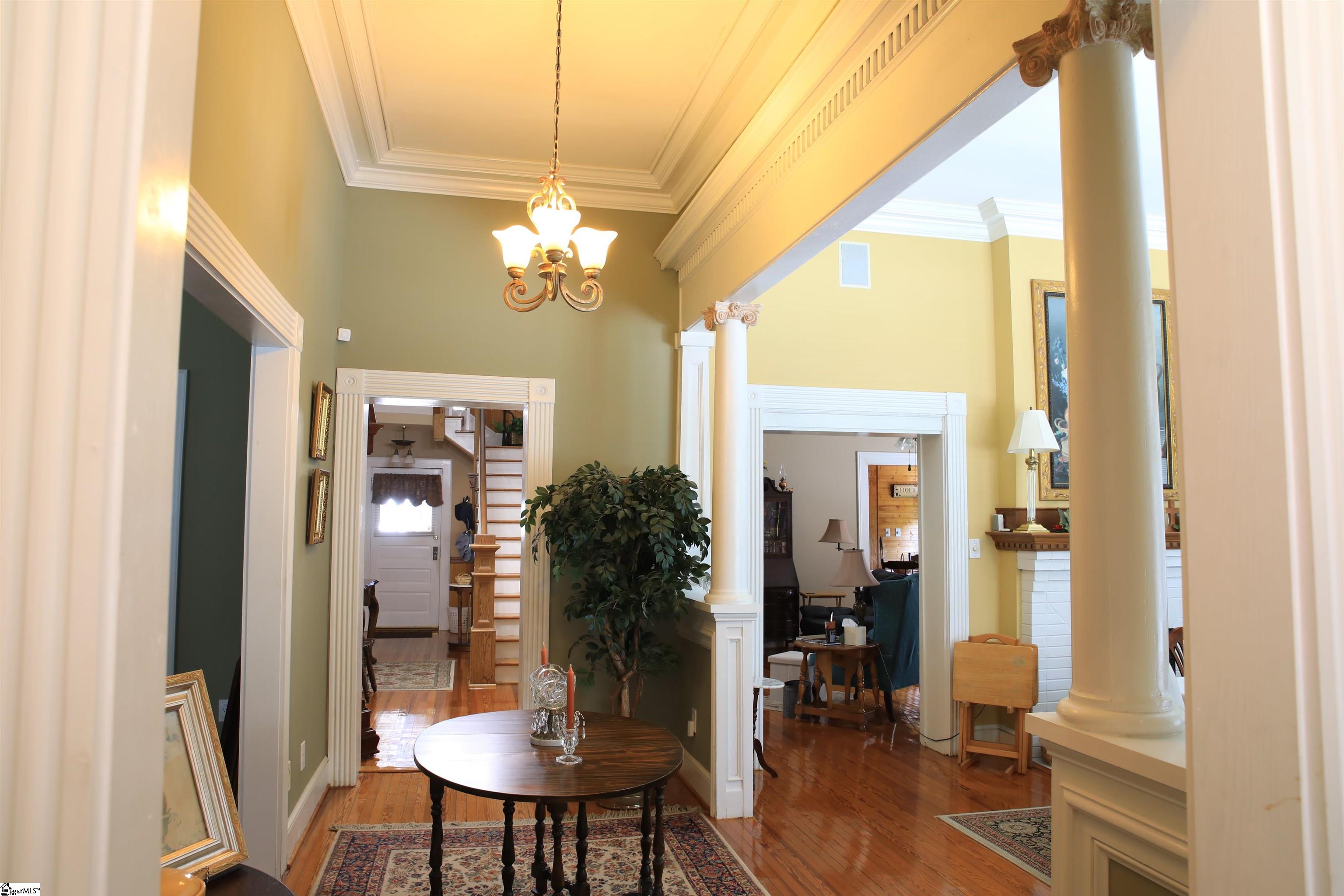 711 Ne Main Street Easley, SC 29640