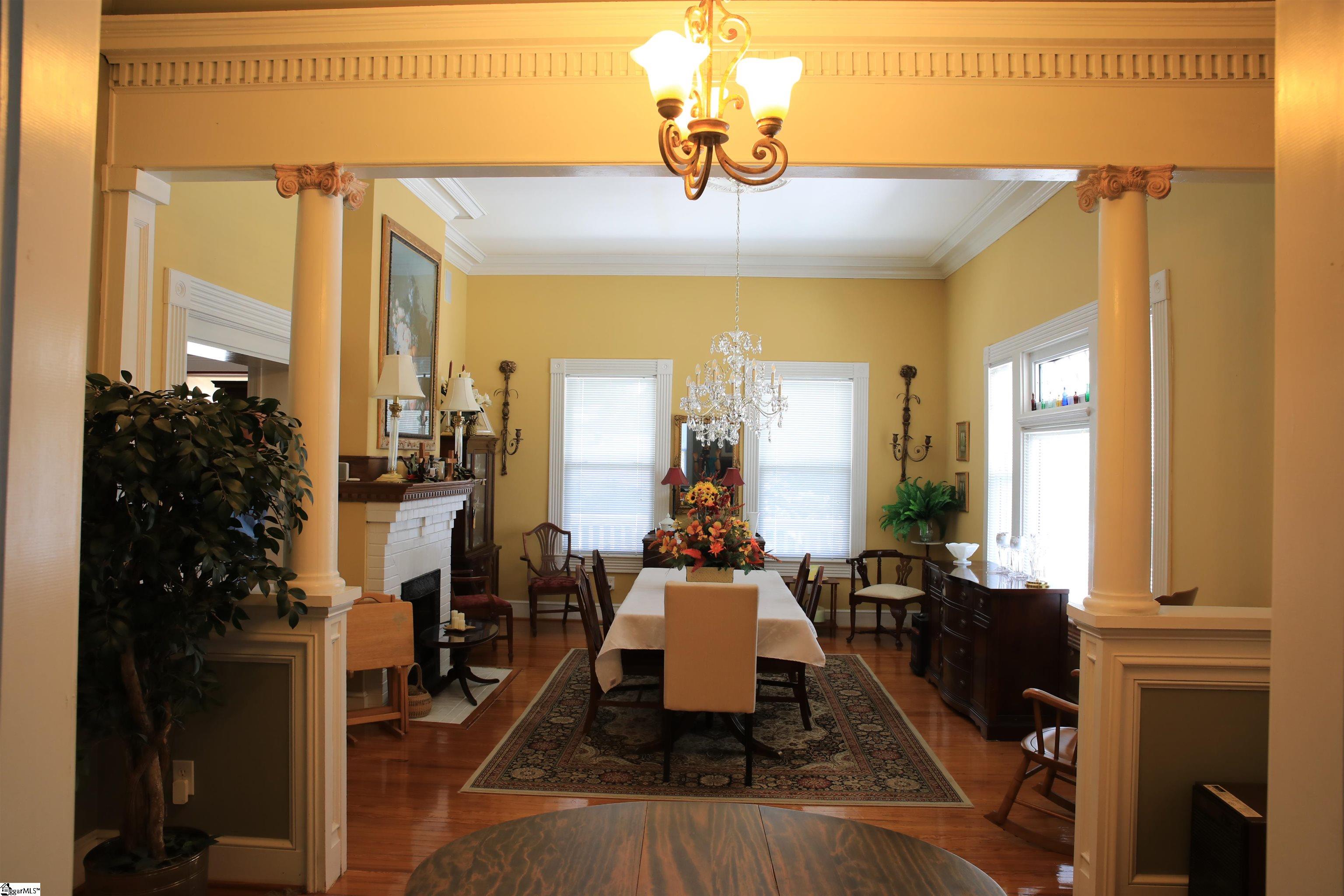 711 Ne Main Street Easley, SC 29640