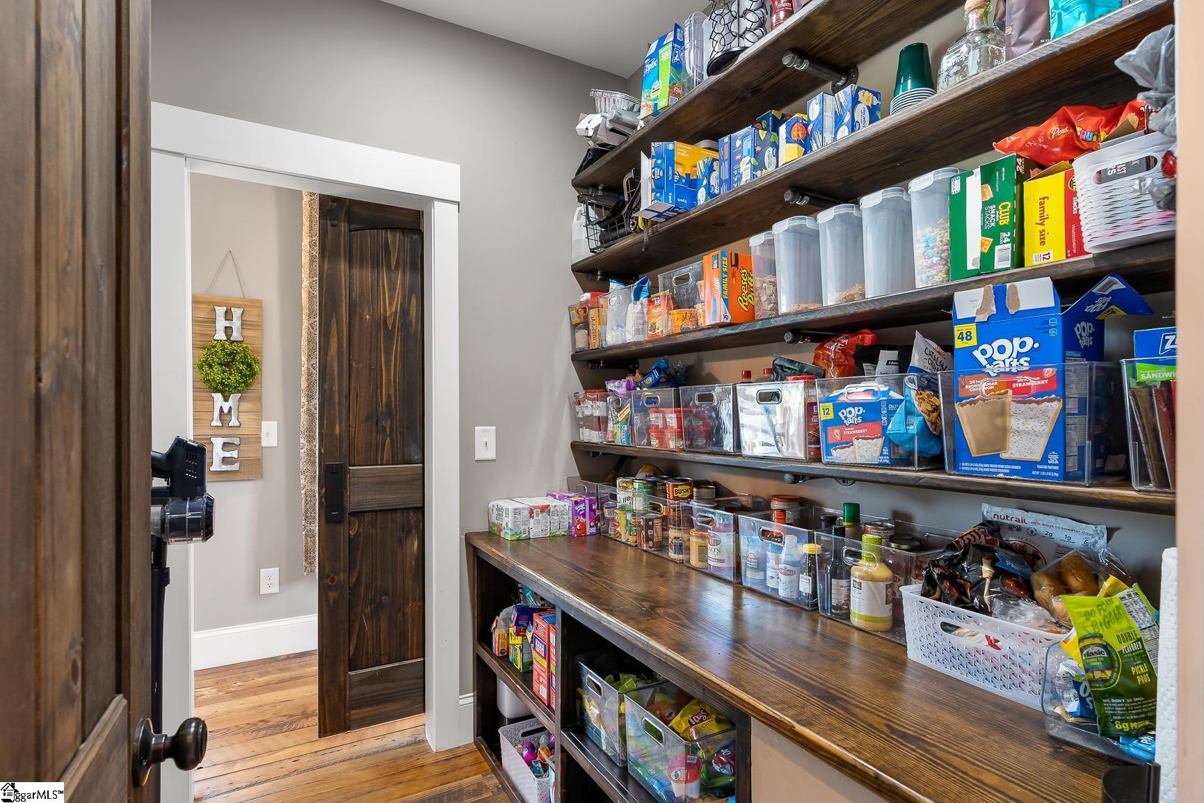515 Herman Brooks Road Belton, SC 29627
