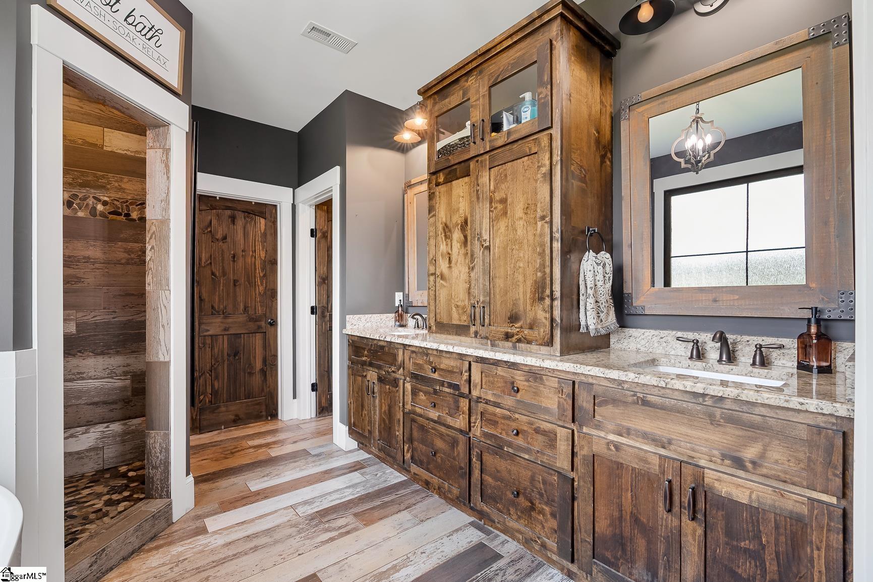 515 Herman Brooks Road Belton, SC 29627